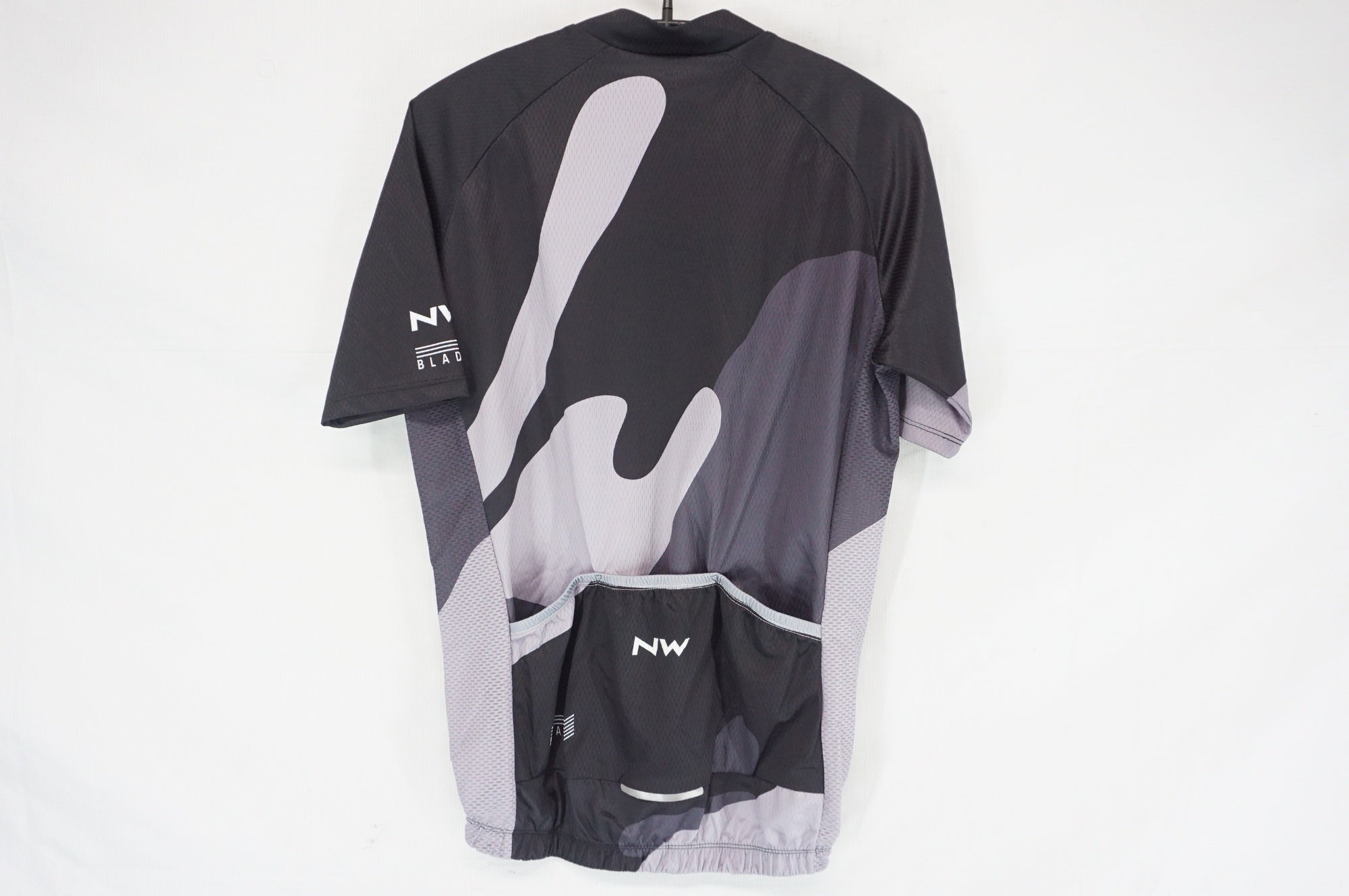 NORTHWAVE 「ノースウェーブ」 Lサイズ サイクルジャージ / 阪急塚口店