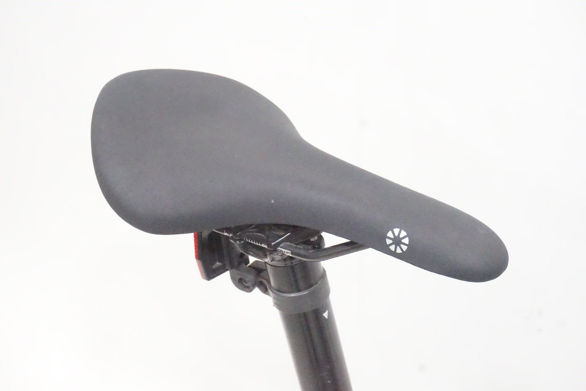 DAHON 「ダホン」 K3 2023年モデル 14インチ 折り畳み自転車/ 京都西院店