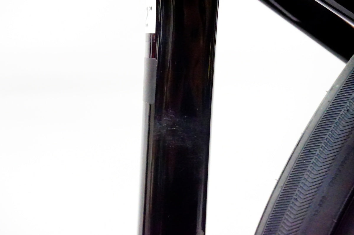 TREK 「トレック」 EMONDA SL6 DISC 2021年モデル ロードバイク / 名古屋大須店