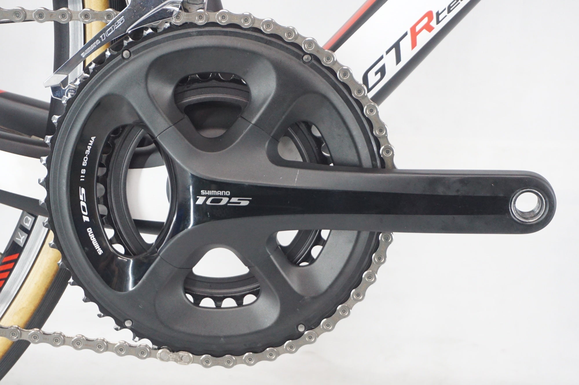 WILIER 「ウィリエール」 GRANTURISMO R TEAM 2016年モデル ロードバイク / 阪急塚口店