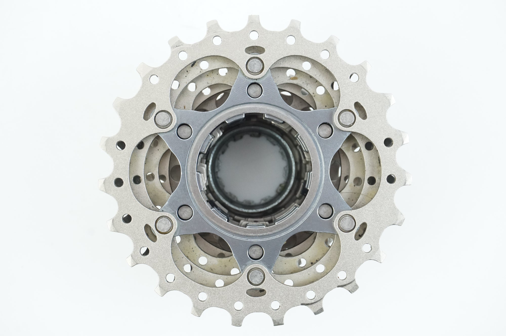 SHIMANO 「シマノ」 ULTEGRA CS-6700 11-23T スプロケット / 中目黒店