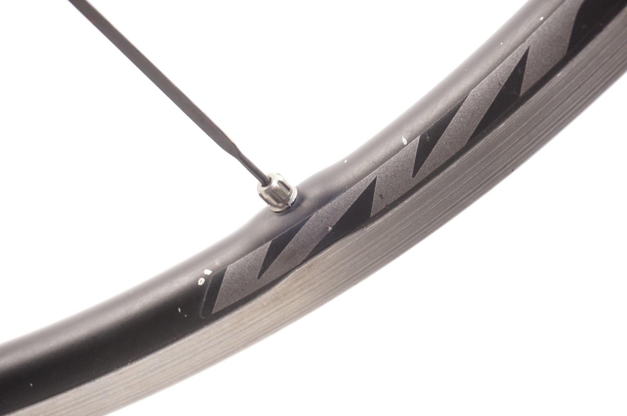 MAVIC 「マヴィック」 KSYRIUM ELITE UST シマノ11速 ホイールセット / 中目黒店