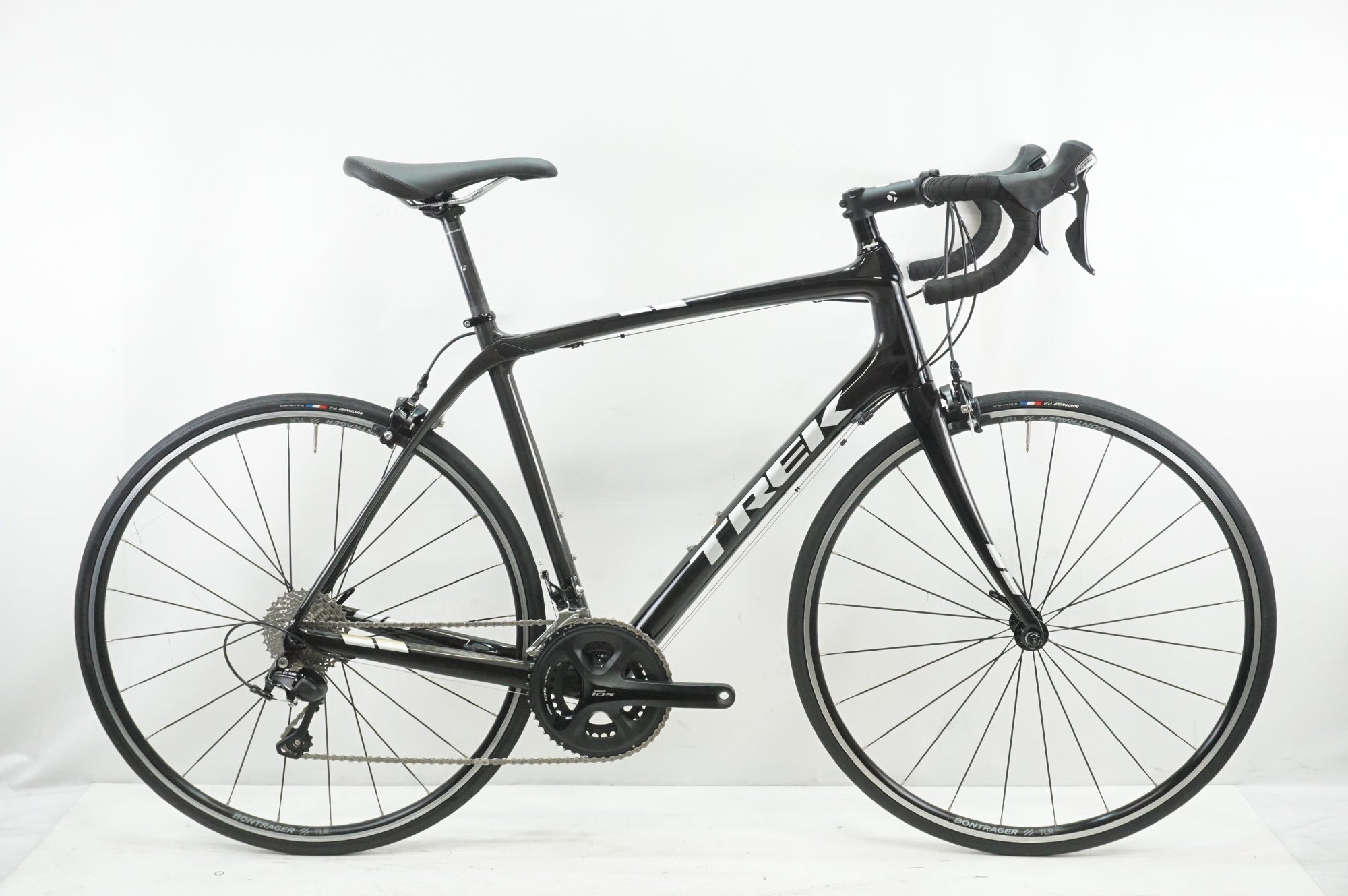 TREK 「トレック」 DOMANE S5 2017年モデル ロードバイク / 大宮店