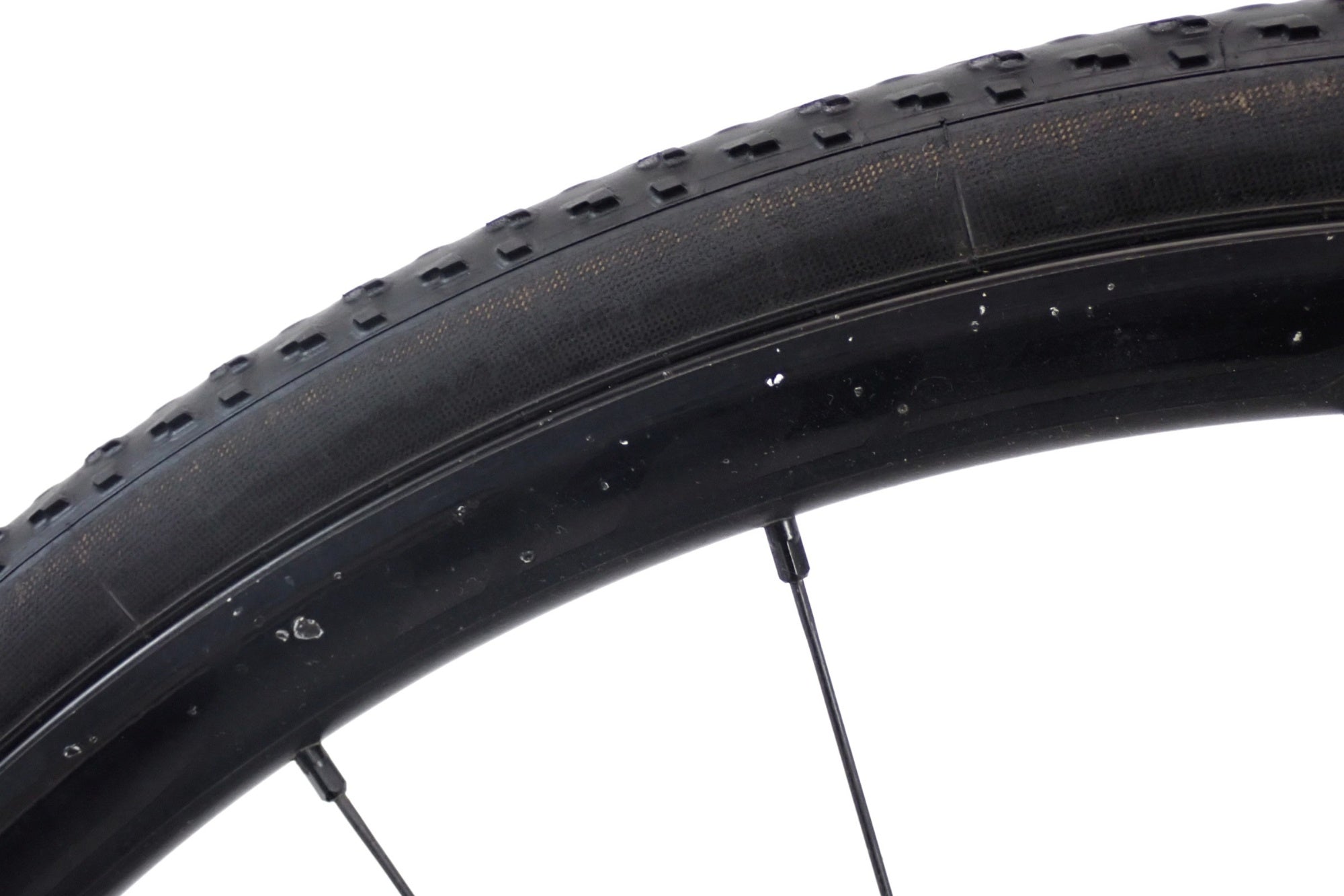 FULCRUM 「フルクラム」 RAPID RED 5 DISC シマノ11速 ホイールセット / 伊勢崎店