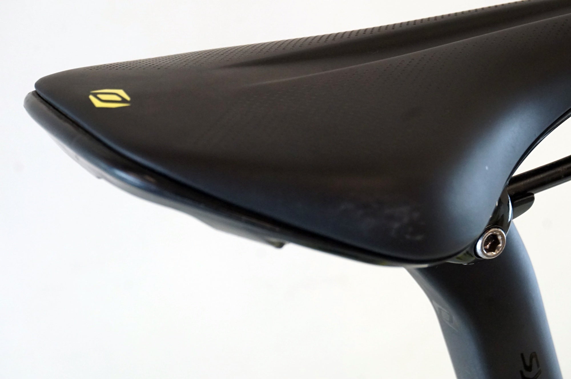 SCOTT 「スコット」 ADDICT RC30 ULTEGRA 2020年モデル ロードバイク / 浜松店