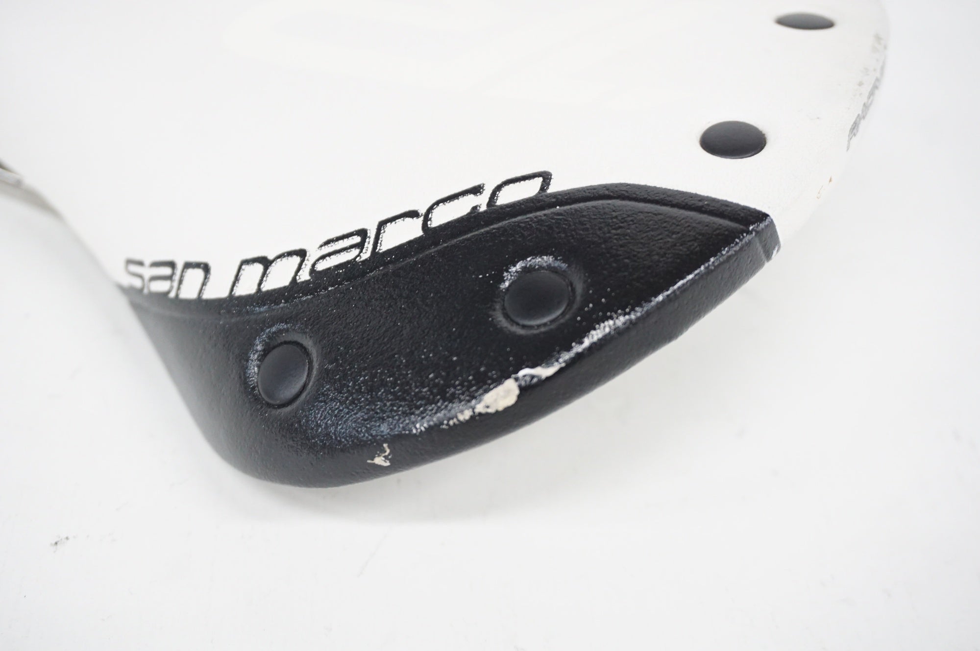 SELLE SAN MARCO 「セラサンマルコ」 REGALE RACING サドル / 阪急塚口店