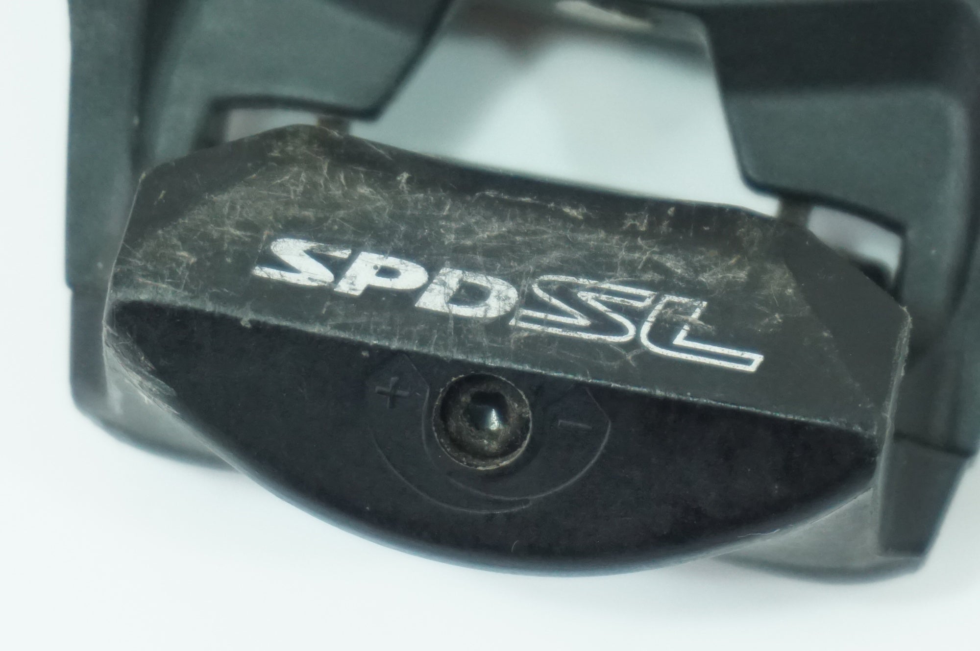SHIMANO 「シマノ」 PD-R550 ペダル / 世田谷店