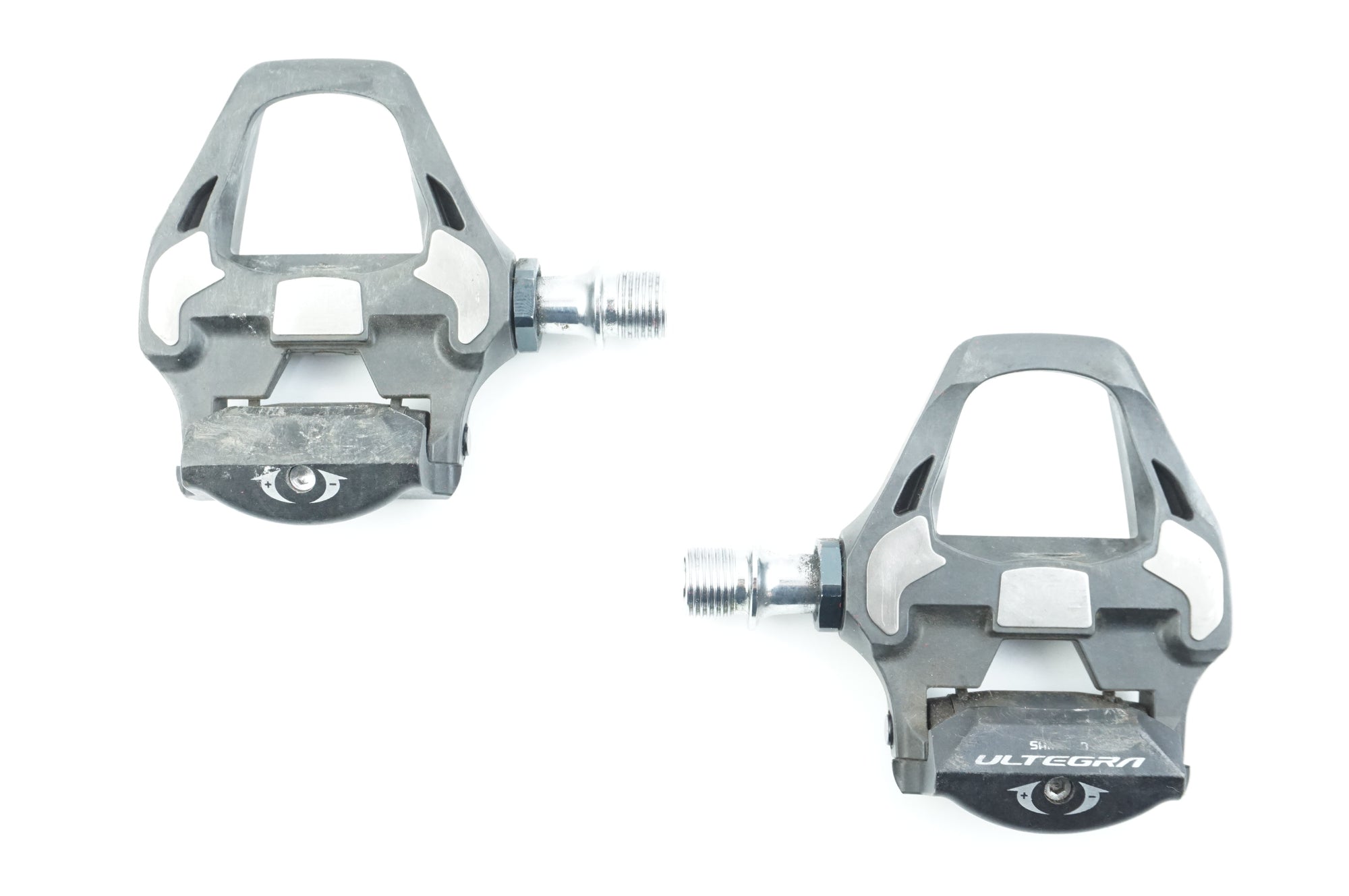 SHIMANO 「シマノ」 ULTEGRA PD-R8000 ペダル / 中目黒店