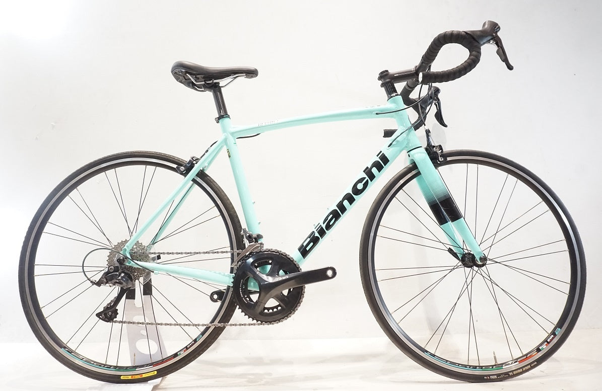 ロードバイク - 自転車本体 ｜ バイチャリ公式オンラインショップ