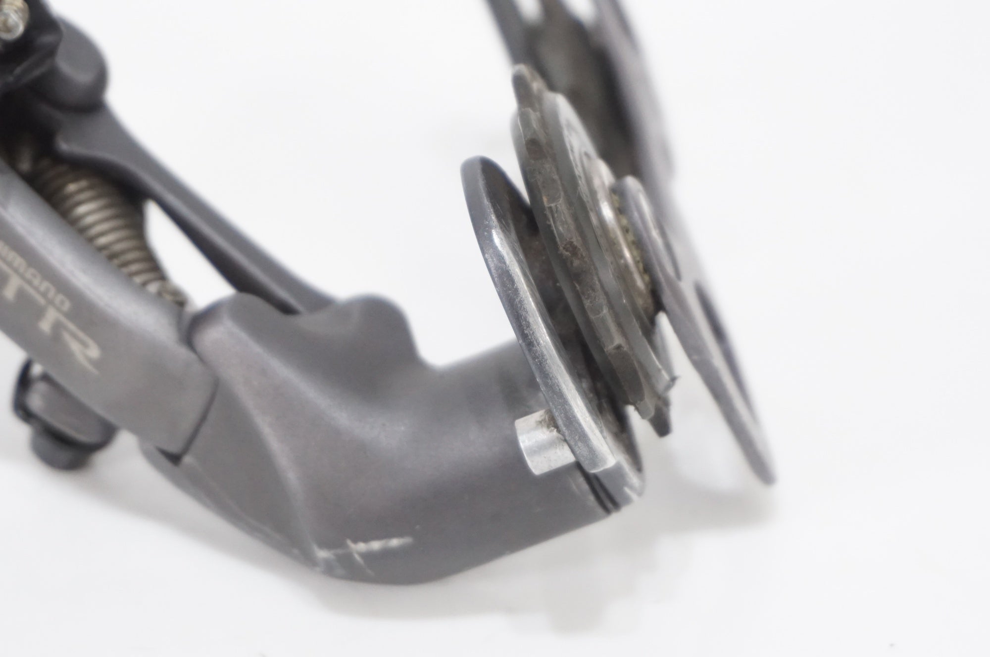 SHIMANO 「シマノ」 XTR RD-M953 リアディレイラー / AKIBA店