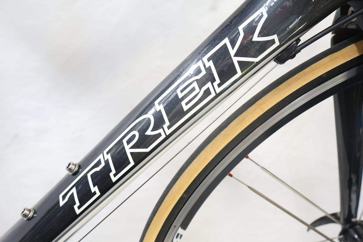 TREK 「トレック」 MADONE 5.2 ULTEGRA 6600 2008年モデル ロードバイク / 高知店