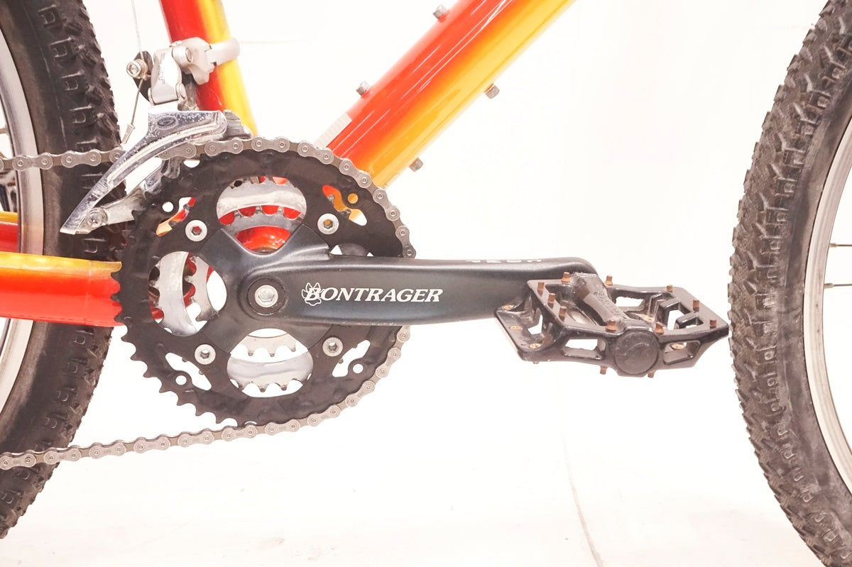 KLEIN 「クライン」 ADEPT COMP 2001年頃 マウンテンバイク / 大阪門真店