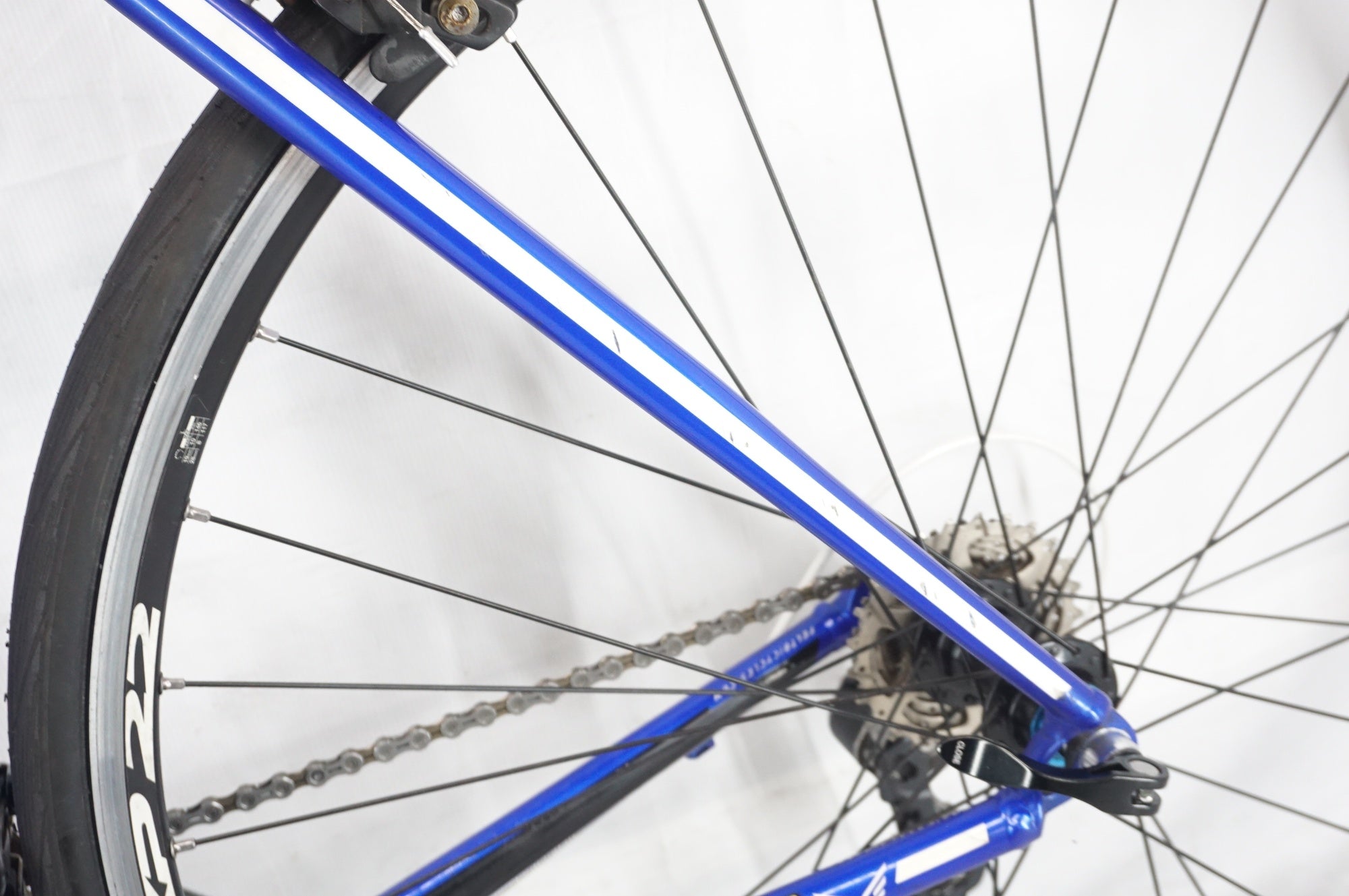 FELT 「フェルト」 F75 2014年モデル ロードバイク / 阪急塚口店