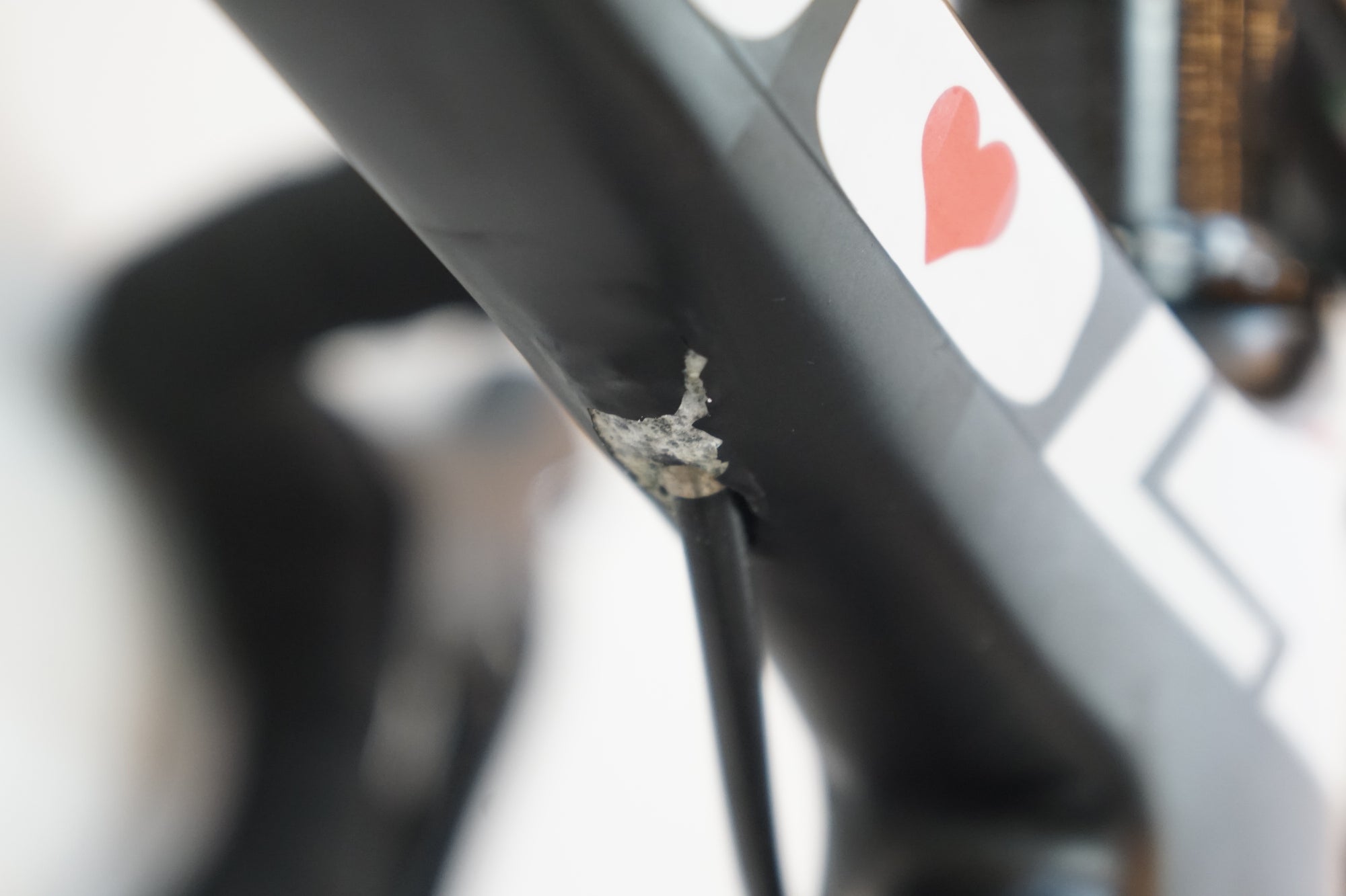 DE ROSA 「デ ローサ」 IDOL 2016年モデル ロードバイク / バイチャリ浦和ベース