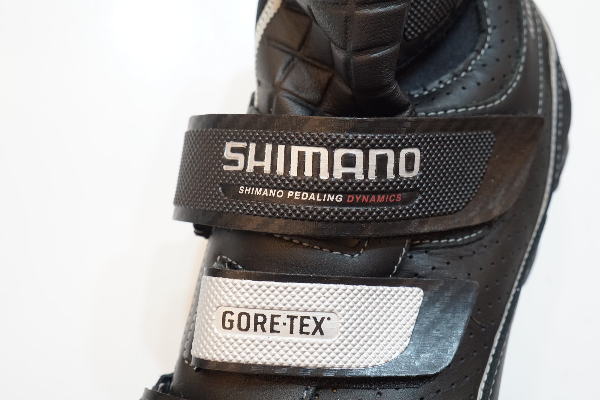 SHIMANO 「シマノ」 SH-MW80 27.8cm シューズ / バイチャリ浦和ベース