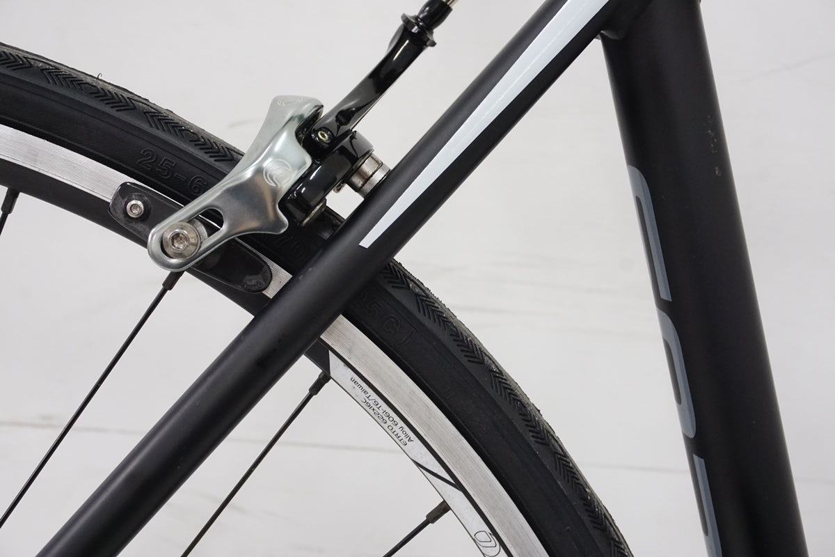 FOCUS「フォーカス」 CAYO AL 105 2016年モデル ロードバイク / 浜松店