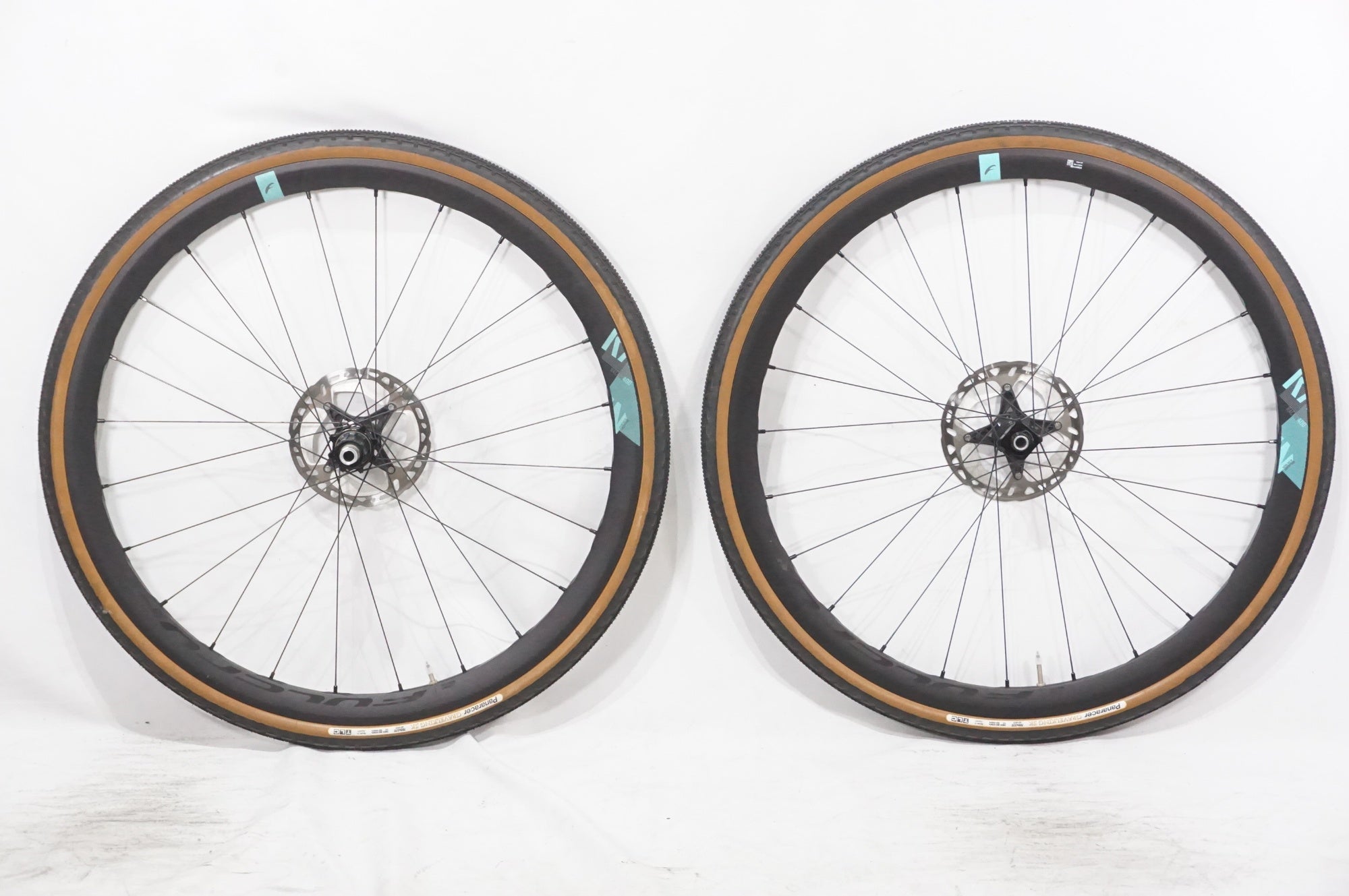 まるさん　専用FULCRUM 「フルクラム」 RACING 400 DB シマノ FULCRUM 「フルクラム」 RACING 400 DB シマノ11速 ホイールセット