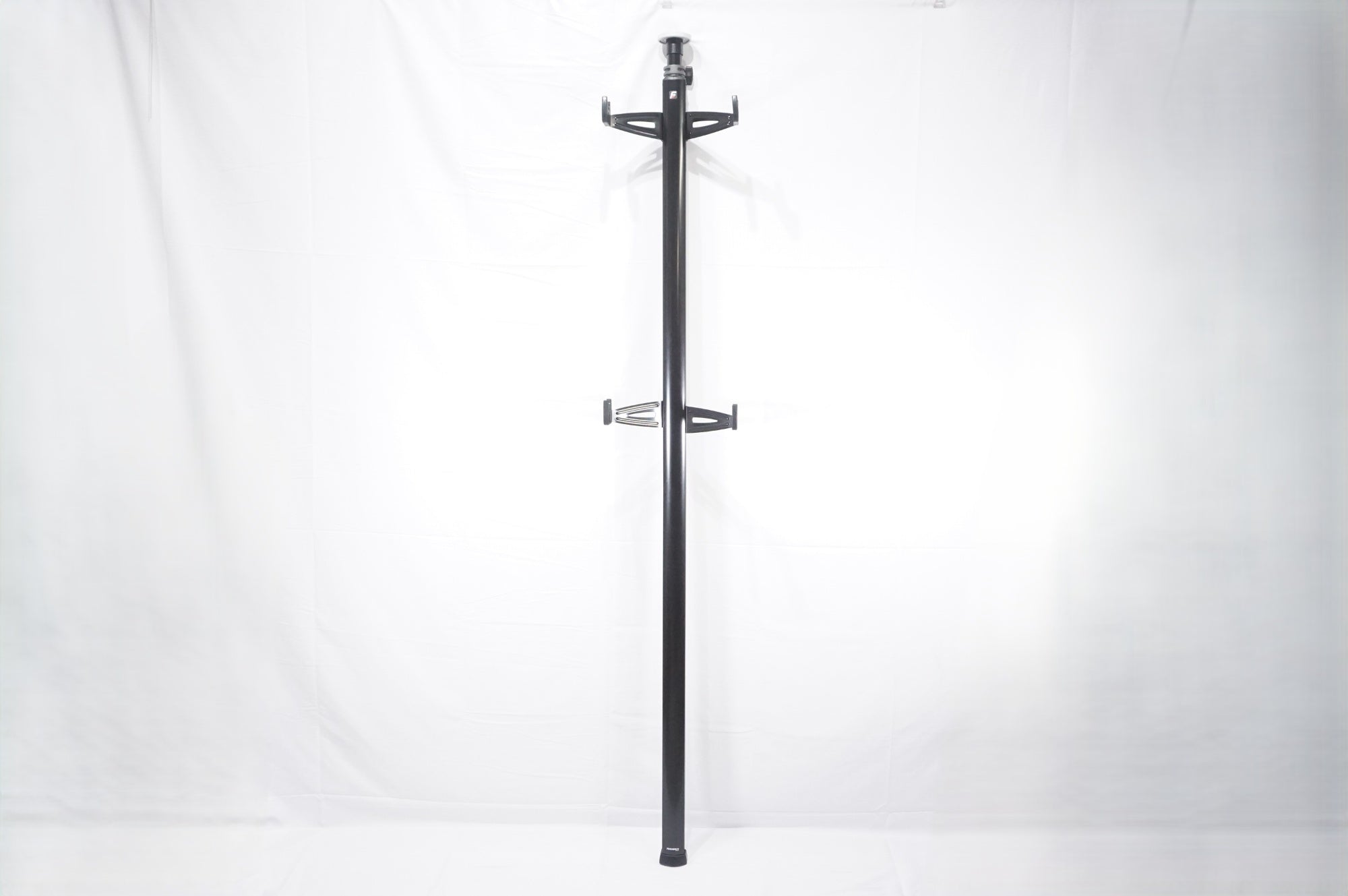 FEEDBACK SPORTS 「フィードバックスポーツ」 VELO COLUMN ディスプレイスタンド / AKIBA店