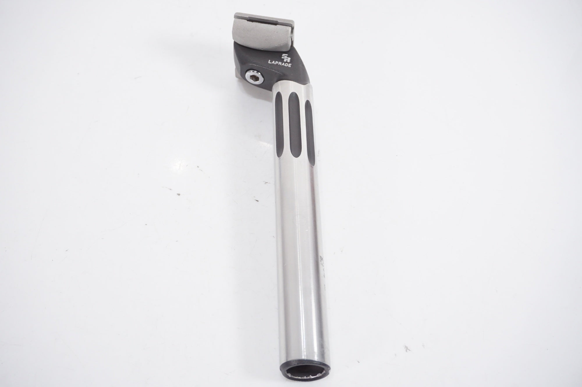 SAKAE 「サカエ」 SR LAPRADE φ26.8 約230mm シートポスト / AKIBA店