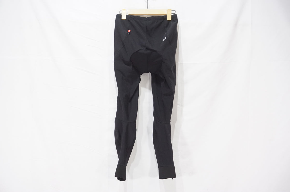 PEARL IZUMI 「パールイズミ」 Lサイズ パンツ / AKIBA店