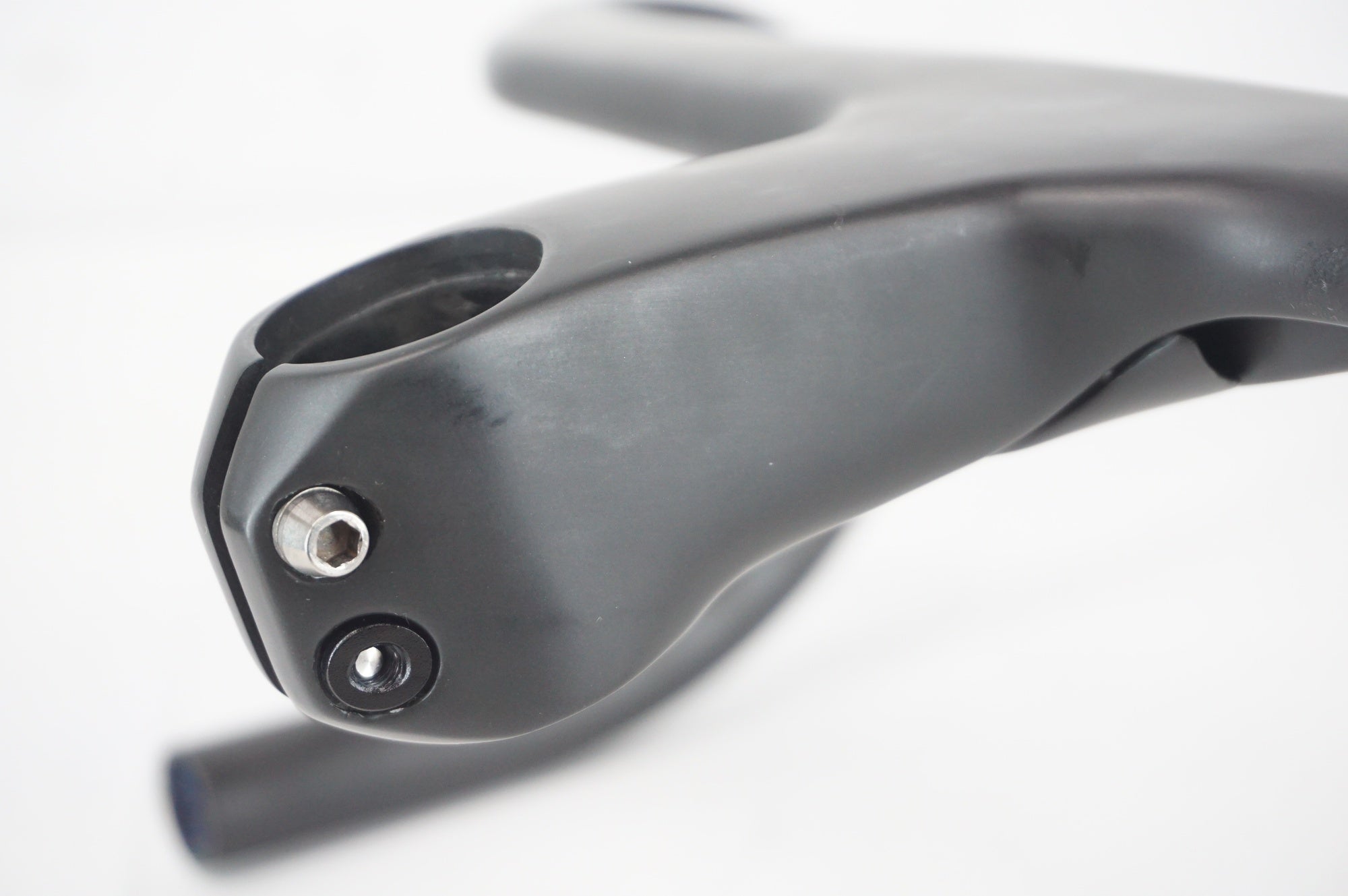 BONTRAGER 「ボントレガー」 Aeolus RSL VR-C 400mm 90mm ハンドル / 阪急塚口店