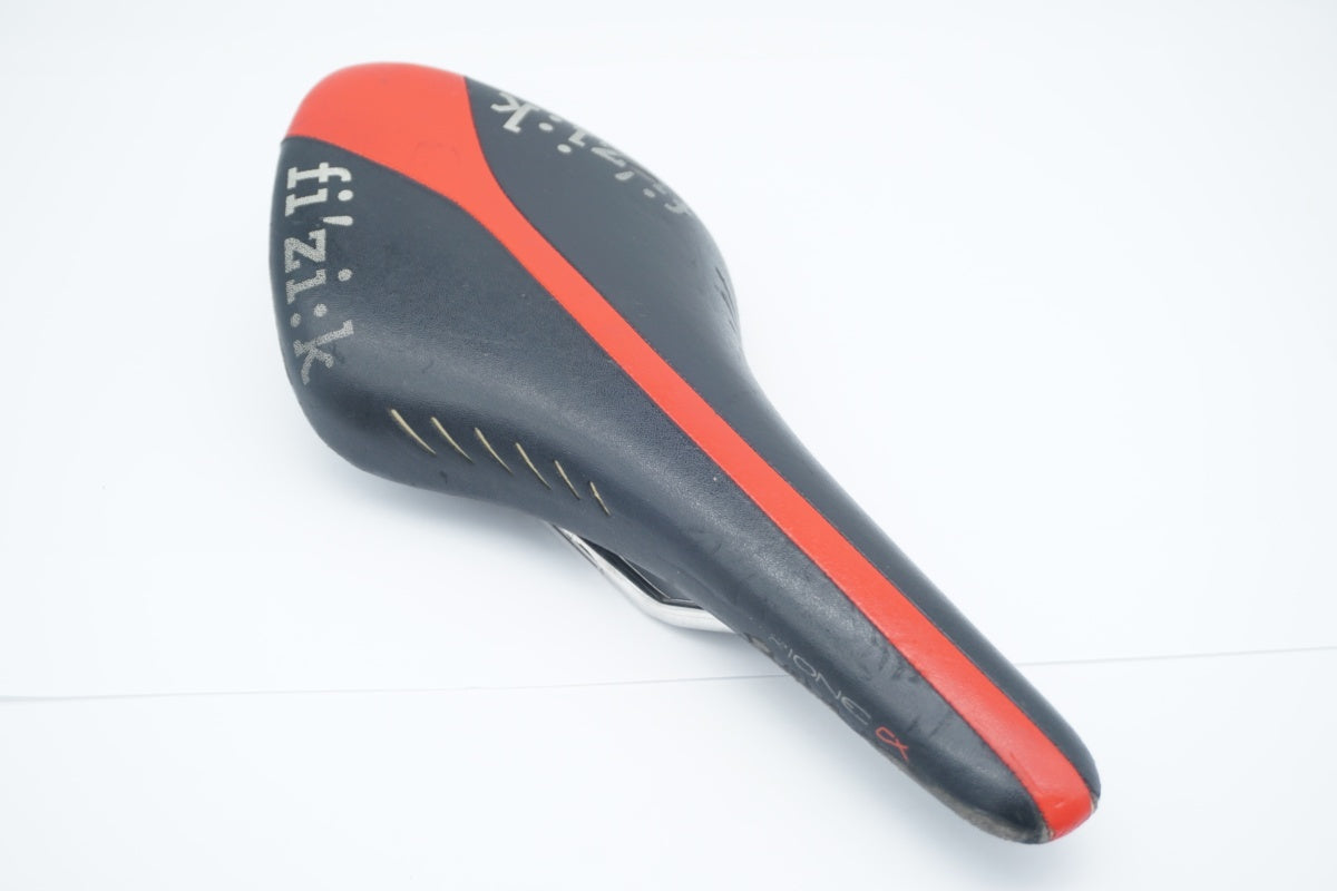 FIZIK 「フィジーク」 ARIONE CX サドル / 滋賀大津店 ｜ バイチャリ