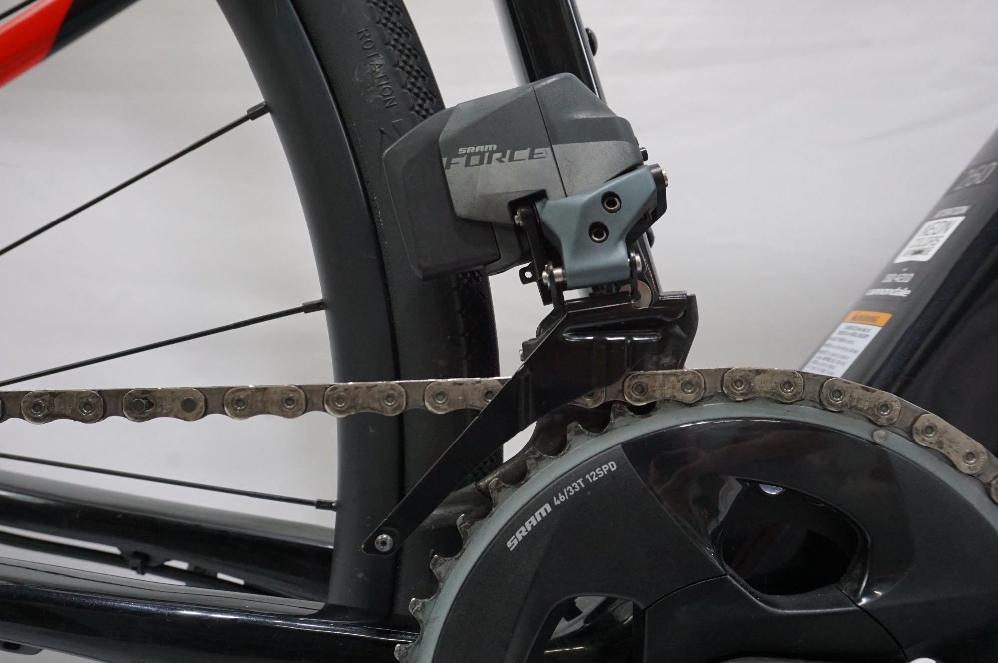 CANNONDALE 「キャノンデール」 TOPSTONE CARBON FORCE eTap AXS 2020年モデル ロードバイク / 中目黒店