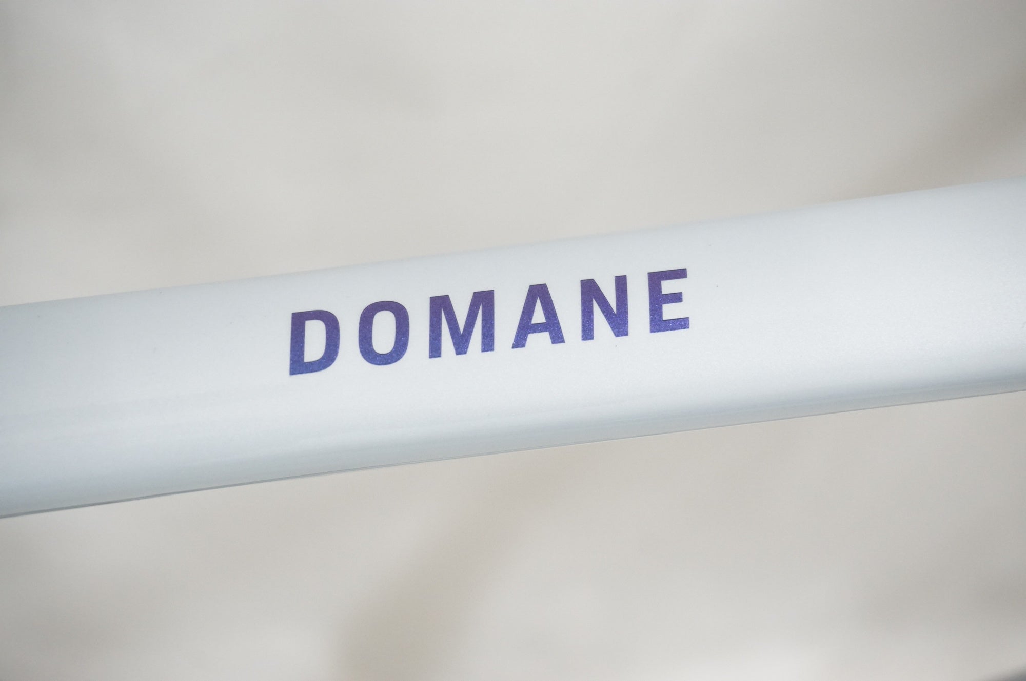 TREK 「トレック」 DOMANE AL2 GEN4 2024年モデル ロードバイク / 福岡アイランドシティ店