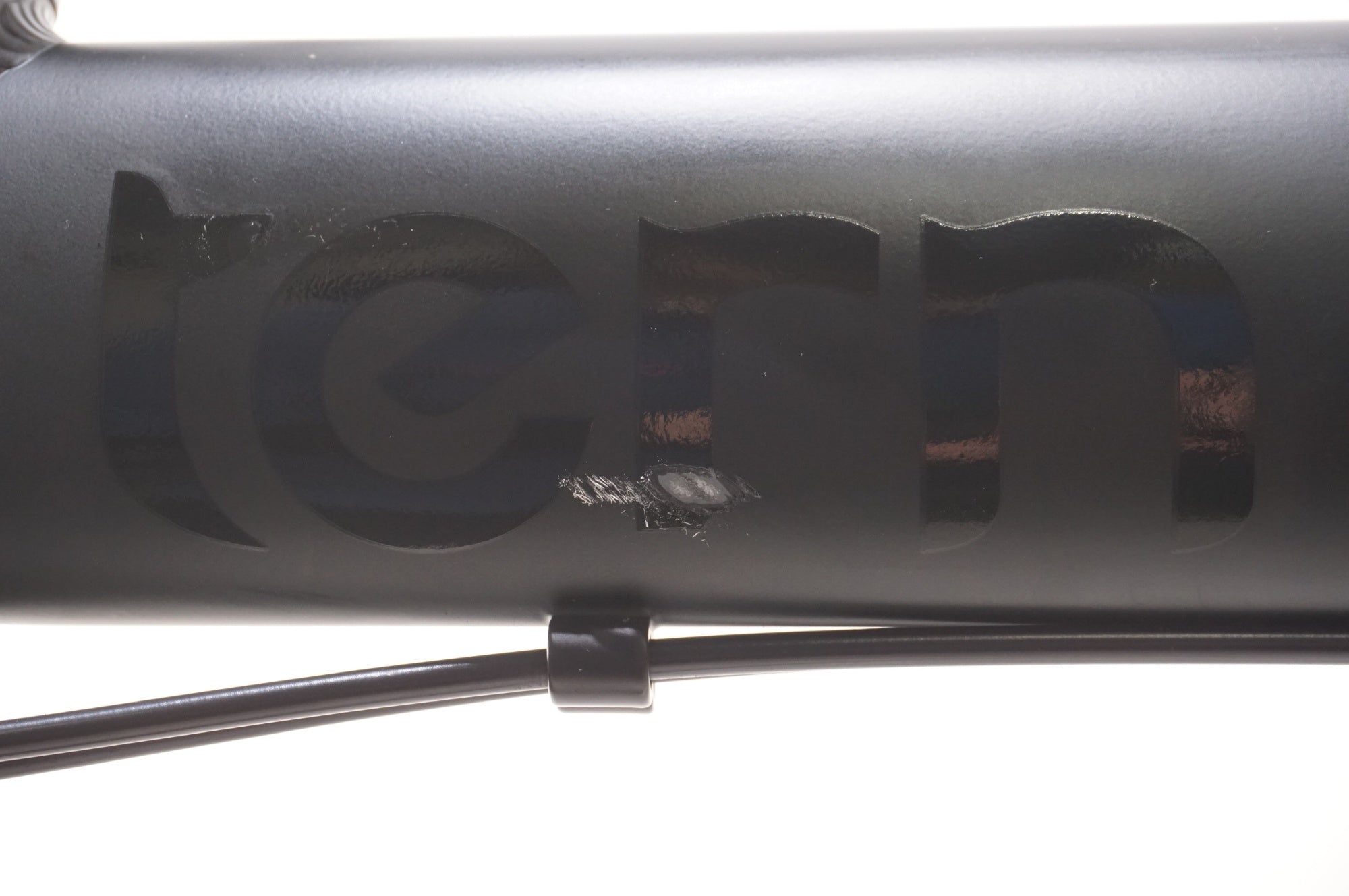 TERN 「ターン」 LINK A7 2024年モデル 20インチ 折りたたみ自転車 / 中目黒店