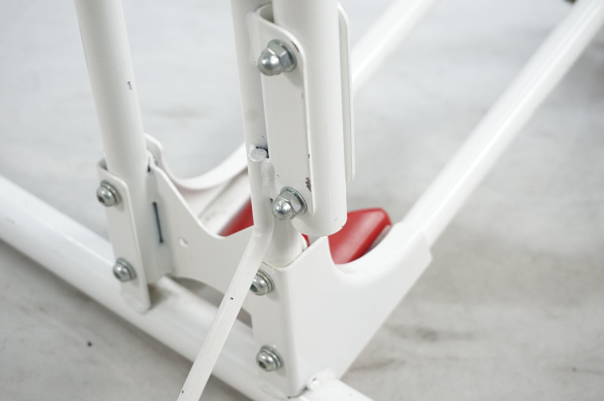 MINOURA 「ミノウラ」 TANCHO ESSE スタンド / 川越店