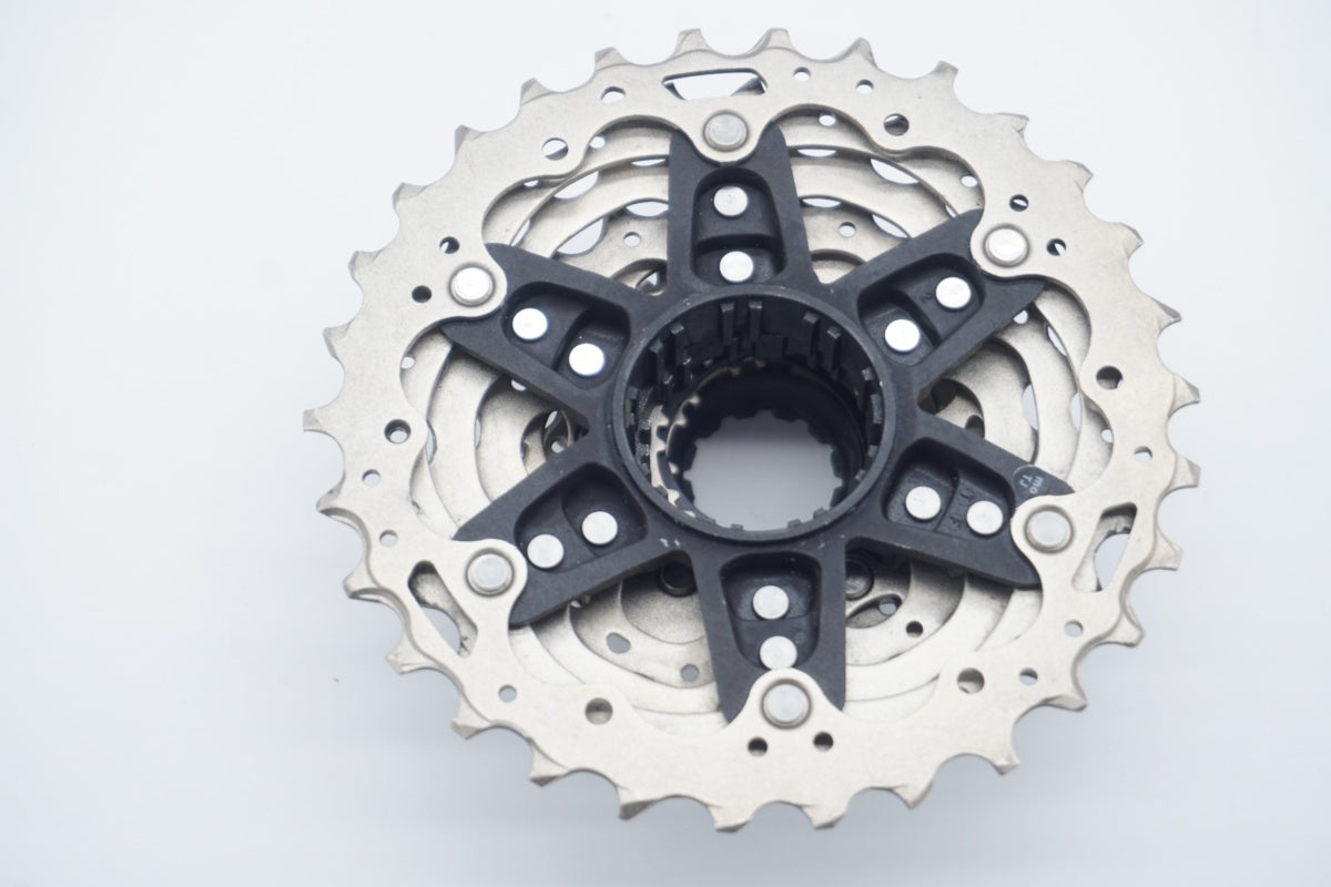 SHIMANO 「シマノ」 ULTEGRA CS-R8100 11-30T スプロケット / 滋賀大津店