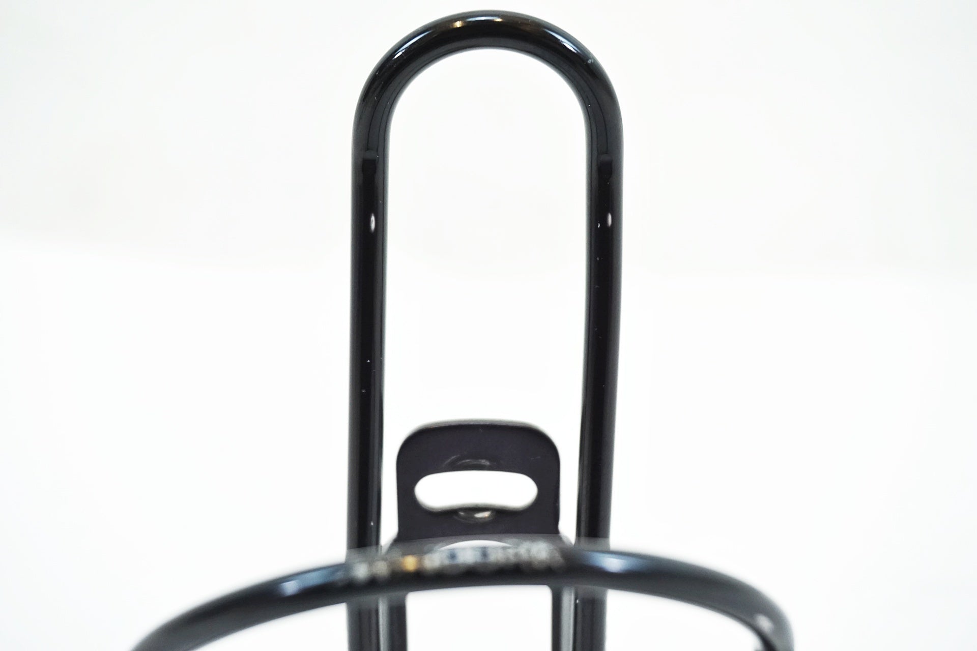 MINOURA 「ミノウラ」 ボトルケージ / 有明ガーデン店