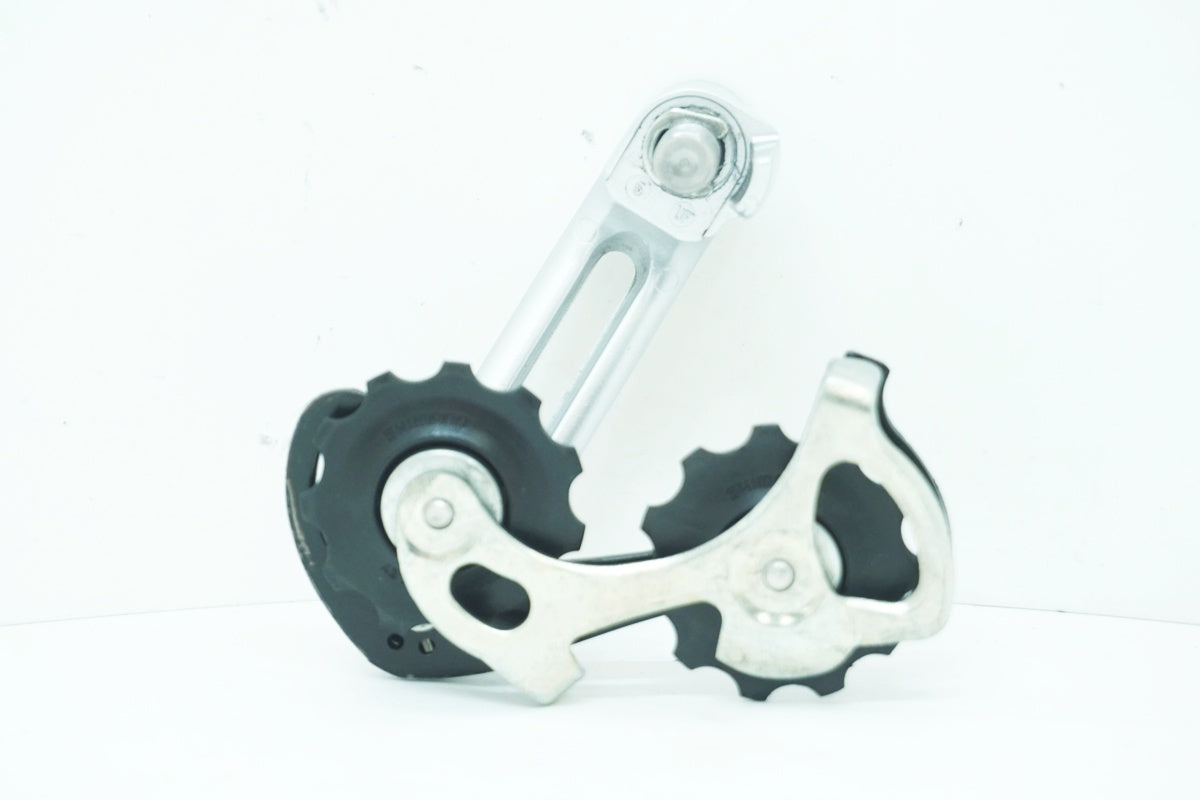 SHIMANO 「シマノ」 ALFINE CT-S500 チェーンテンショナー / 大阪美原北インター店