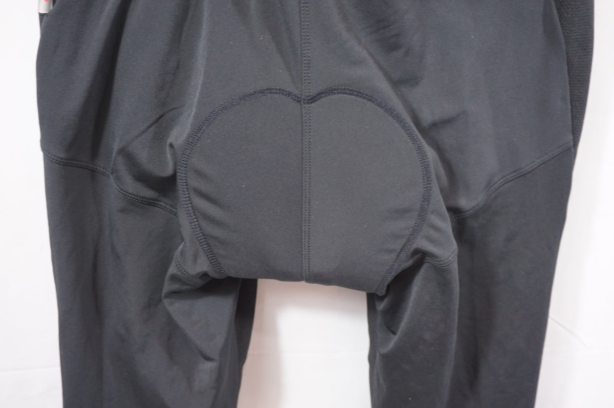 APT 「アプト」 裏起毛 メンズXL サイクルパンツ / 世田谷店