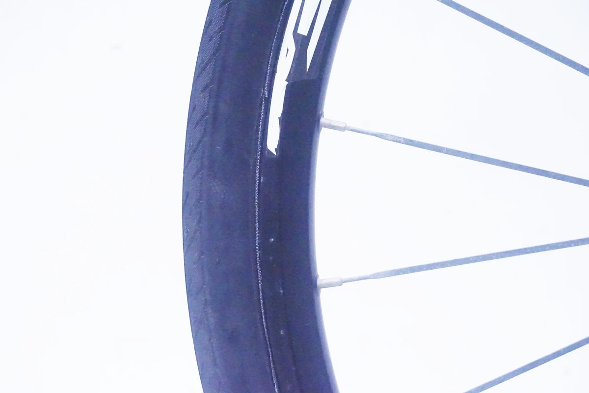MAVIC「マビック」 CROSS RIDE シマノフリー 8-11速 26インチ ホイールセット / 京都西院店