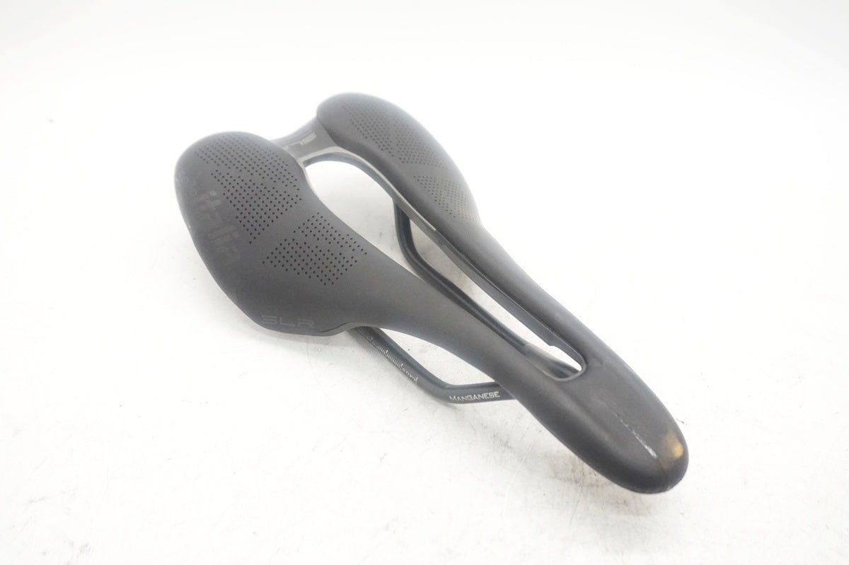SELLE ITALIA 「セライタリア」 SLR BOOST SUPERFLOW サドル / 大阪