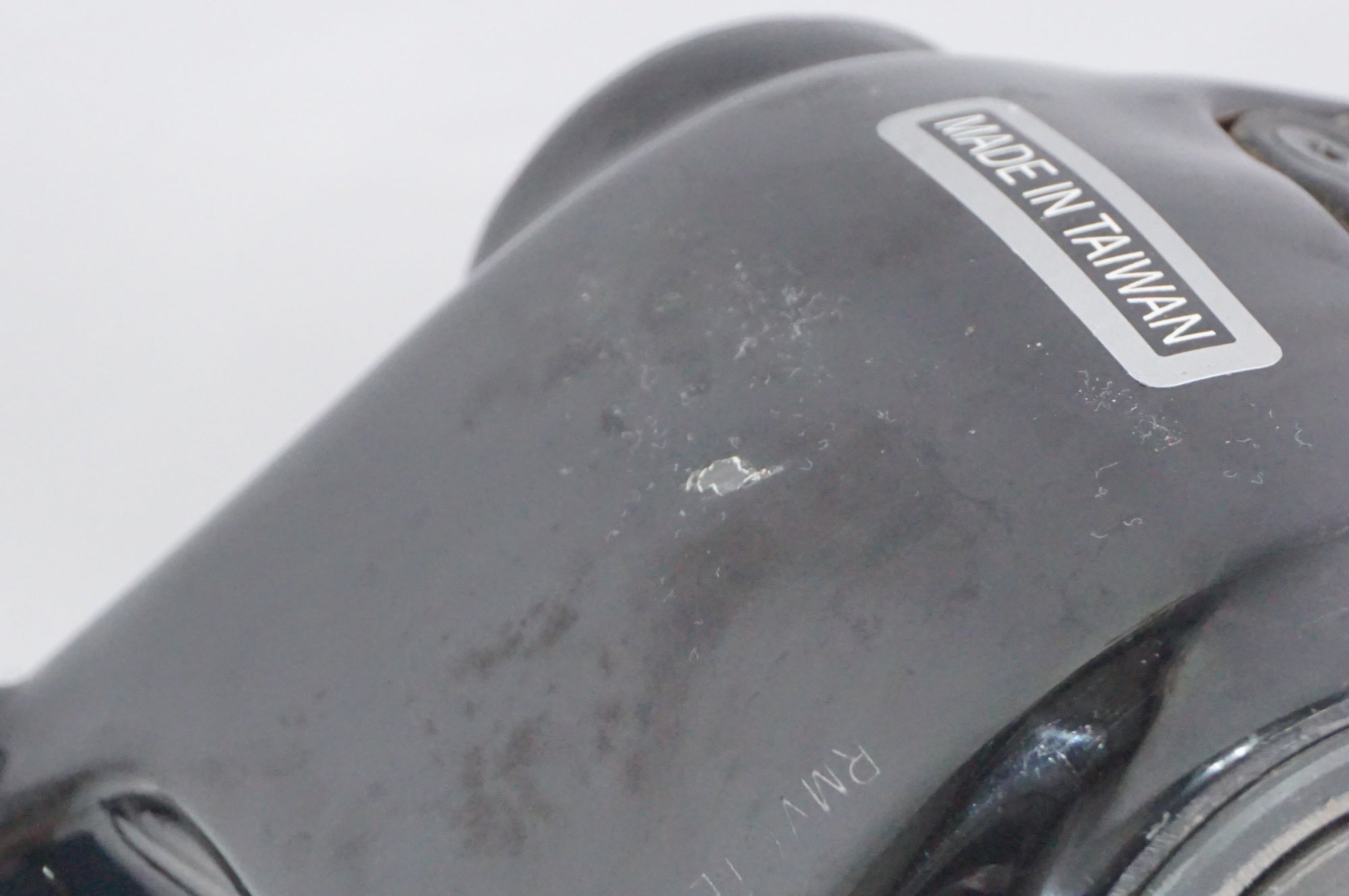 ROCKYMOUNTAIN 「ロッキーマウンテン」 VERTEX CARBON50 2019年モデル フレーム / AKIBA店