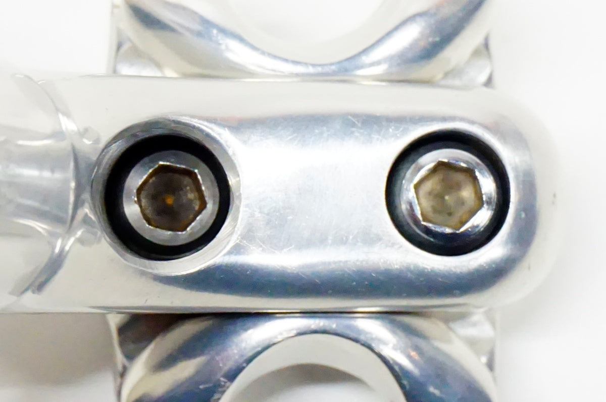 NITTO 「ニットー」 NJ SP72 Φ27.2 約210mm シートポスト / 名古屋大須店