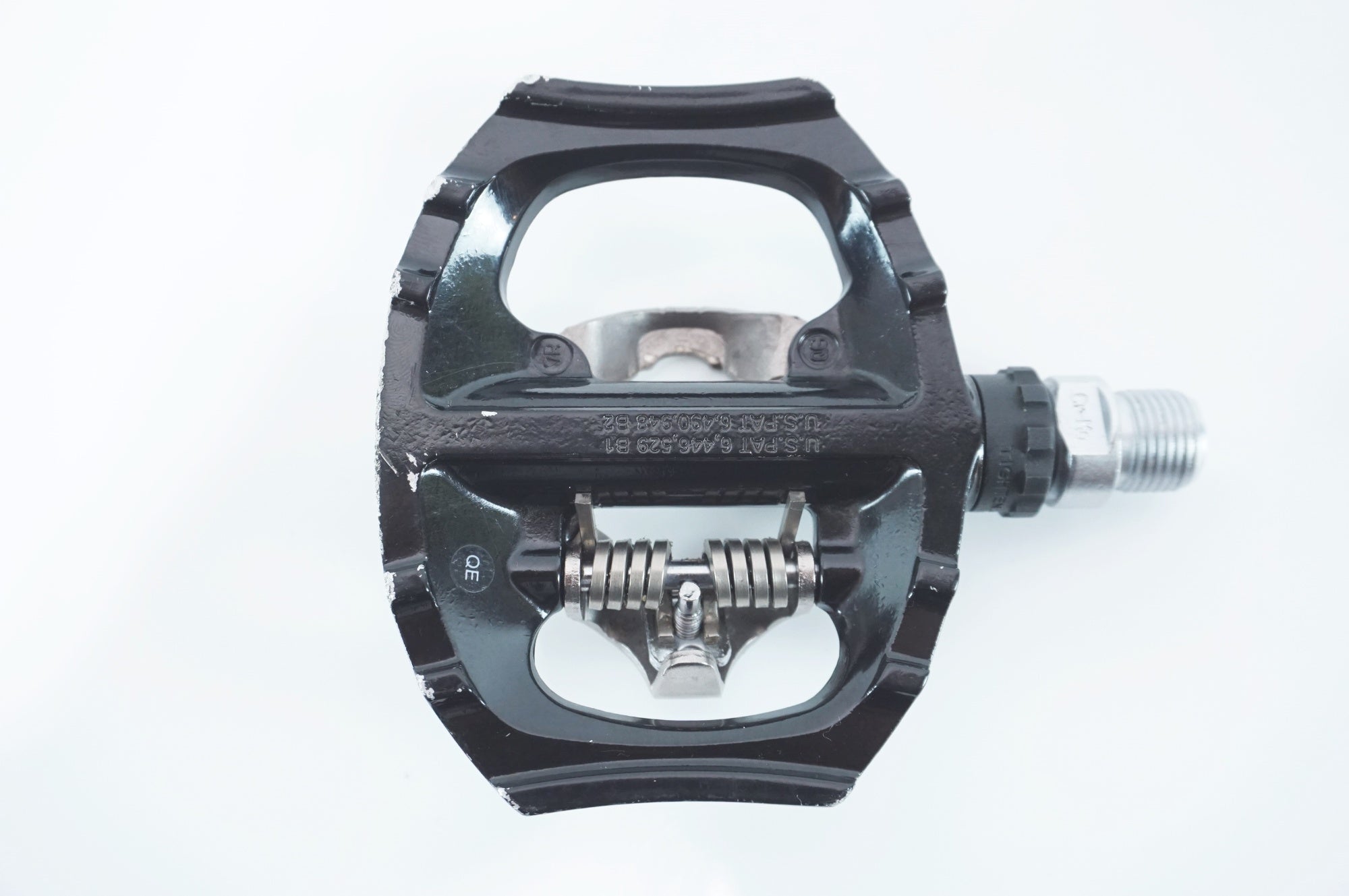 SHIMANO 「シマノ」 PD-A530 ペダル / 中目黒店