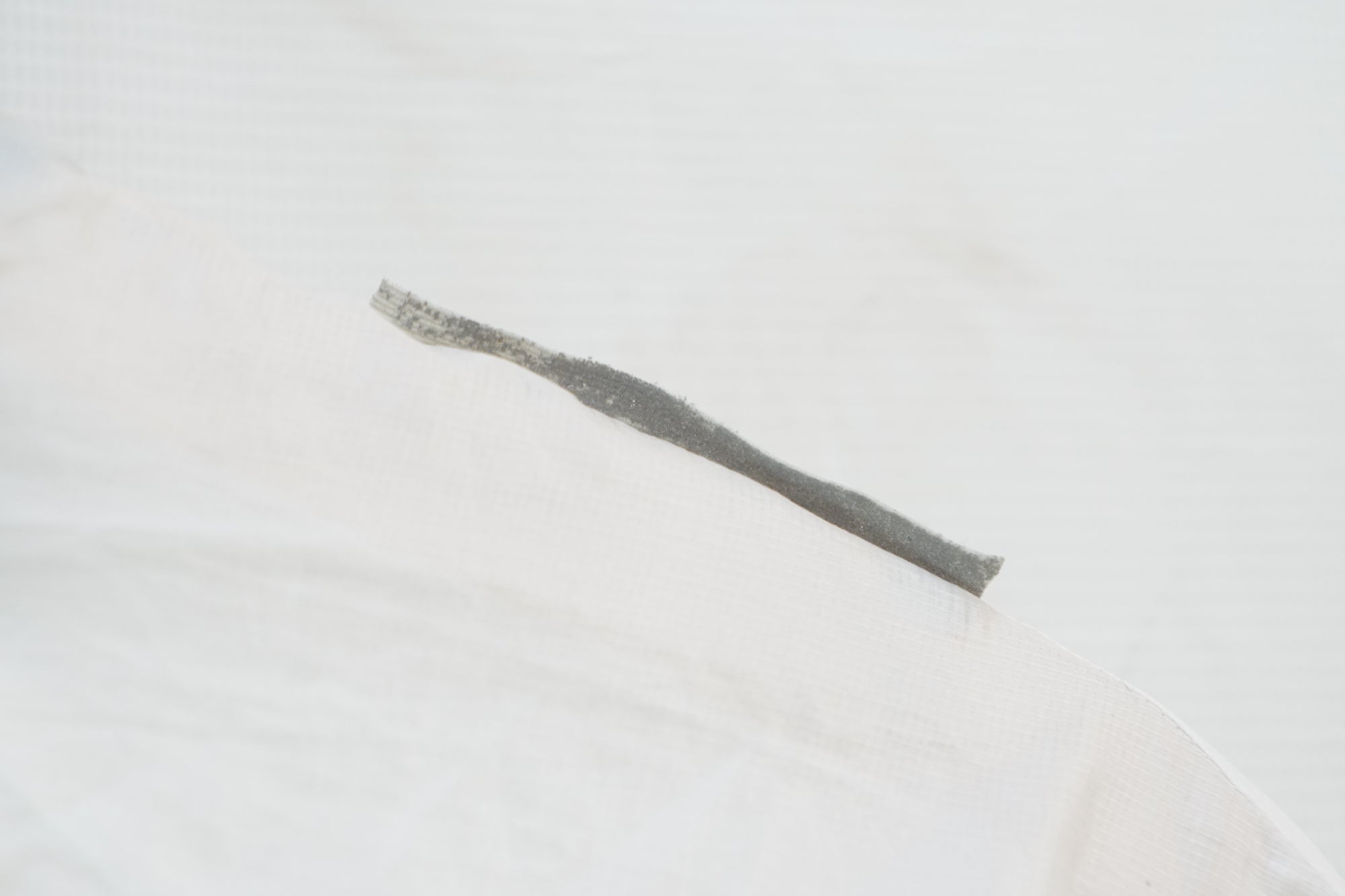 PEARL IZUMI 「パール イズミ」 Lサイズ ウィンドブレーカー / バイチャリ浦和ベース