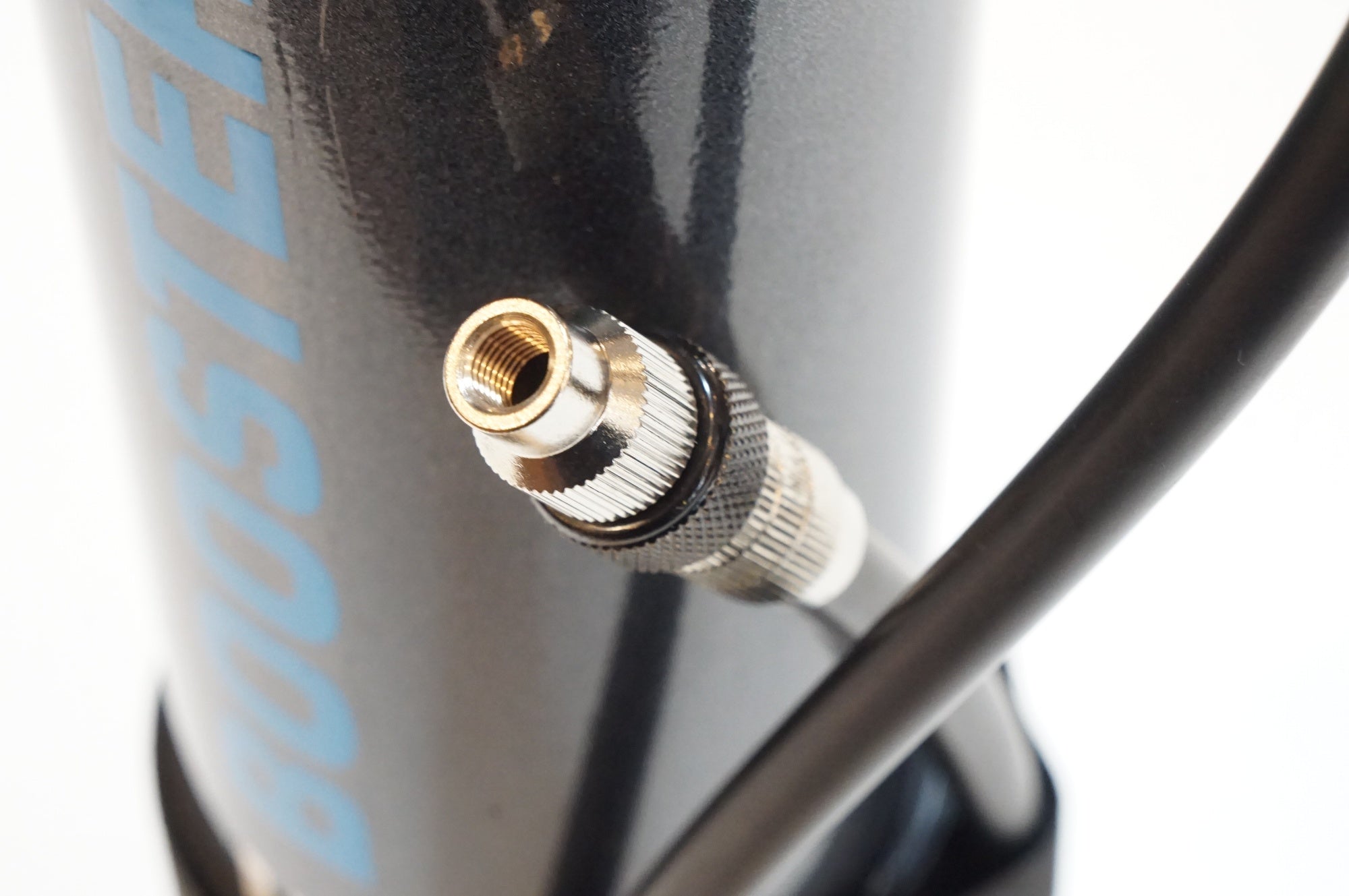 SCHWALBE 「シュワルベ」 TIRE BOOSTER タイヤブースター / バイチャリ浦和ベース