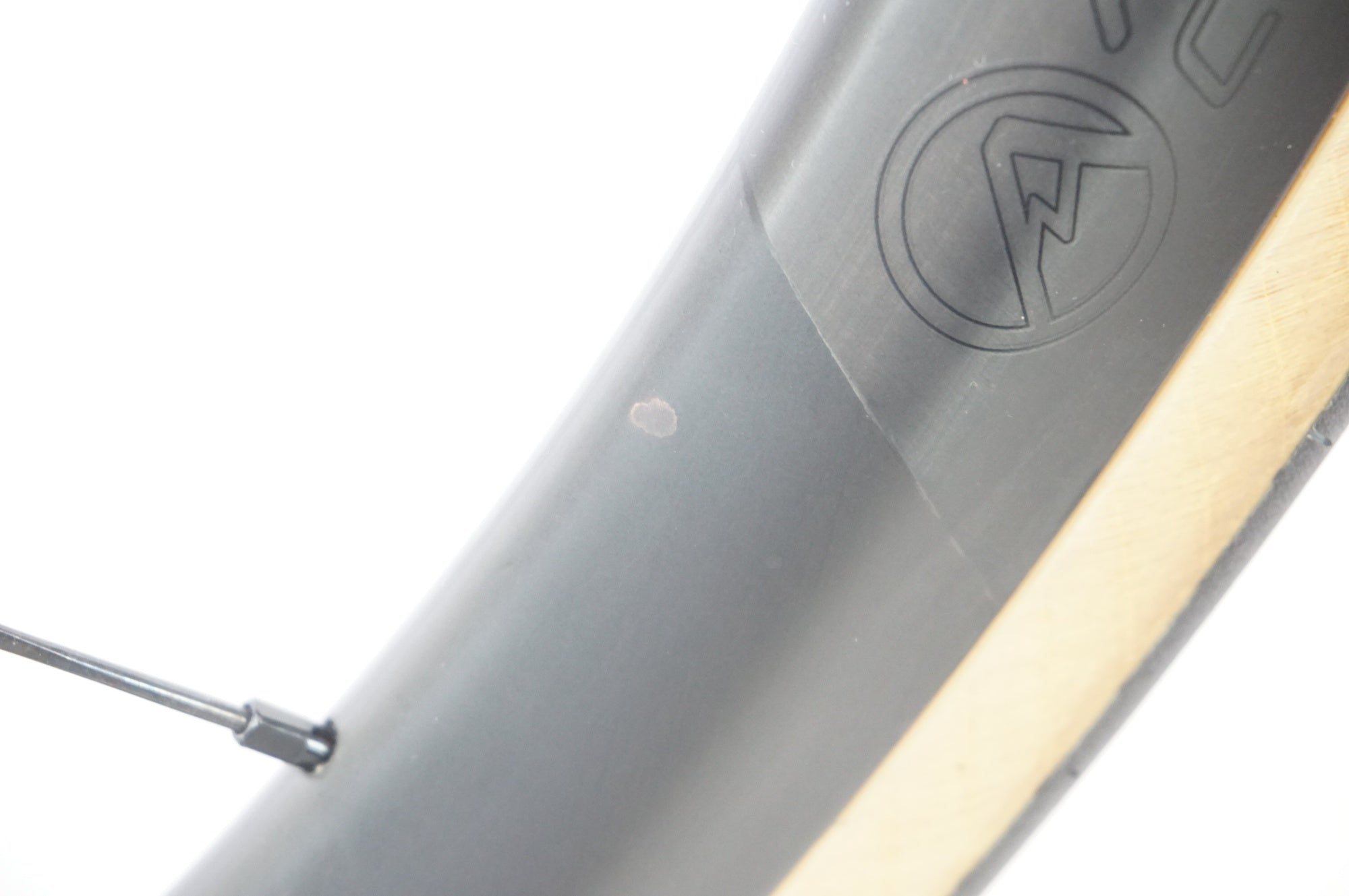ROVAL 「ロバール」 ALPINIST CL SHIMANO 11s ホイールセット / 宇都宮店