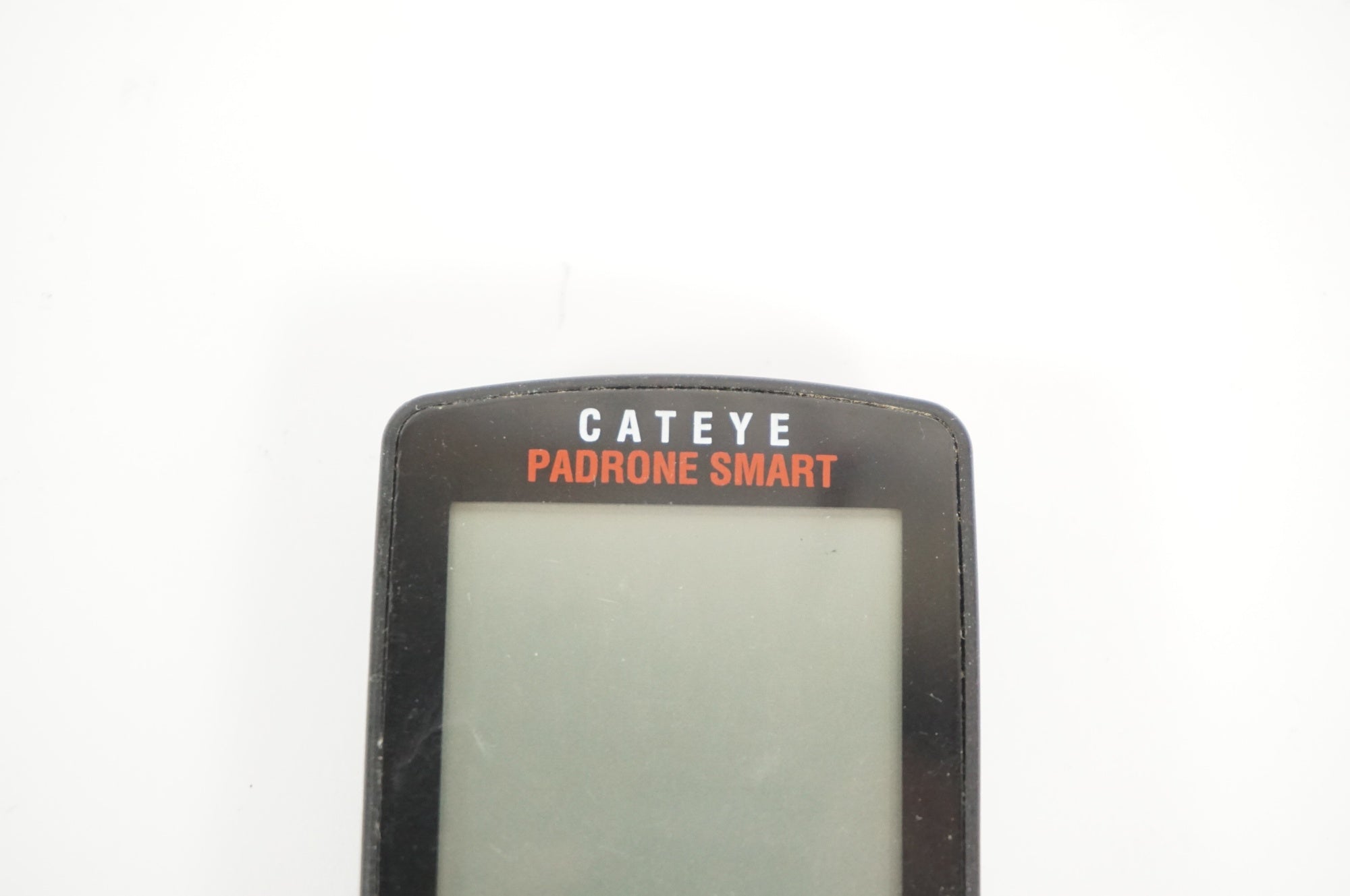 CATEYE 「キャットアイ」 PADRONE SMART CC-PA500B サイクルコンピューター / 宇都宮店