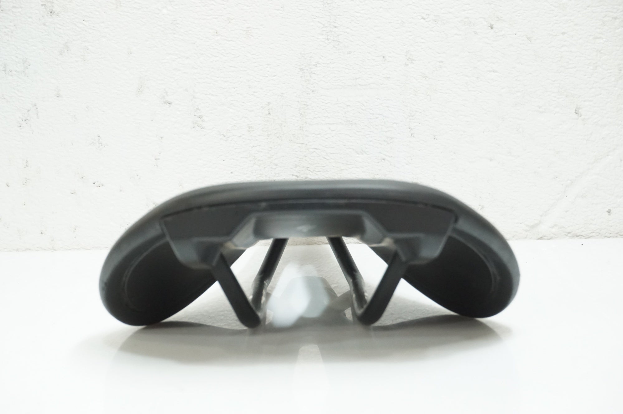 SPECIALIZED 「スペシャライズド」 POWER ARC EXPERT サドル / 大宮店