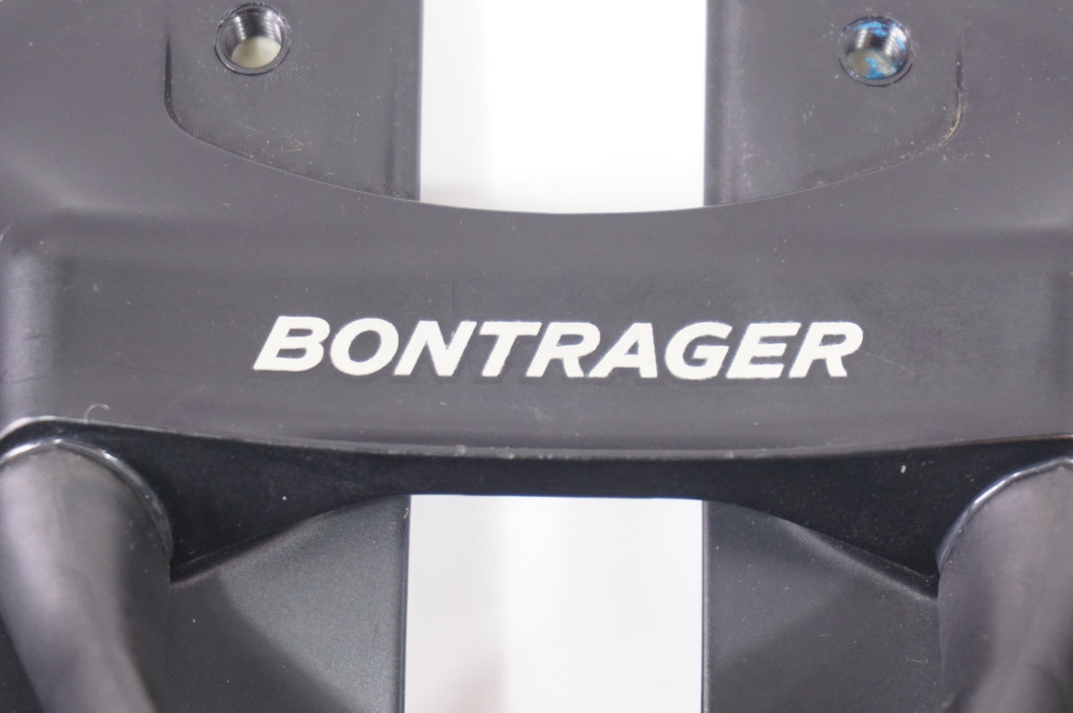 BONTRAGER 「ボントレガー」 AEOLUS PRO サドル / 世田谷店