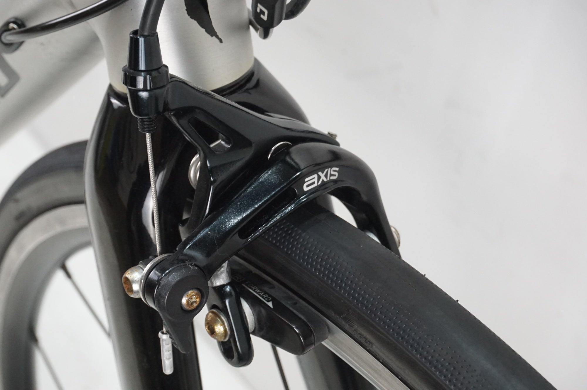 SPECIALIZED 「スペシャライズド」 ALLEZ SPRINT DSW SL COMP 2018年モデル ロードバイク / 大宮店