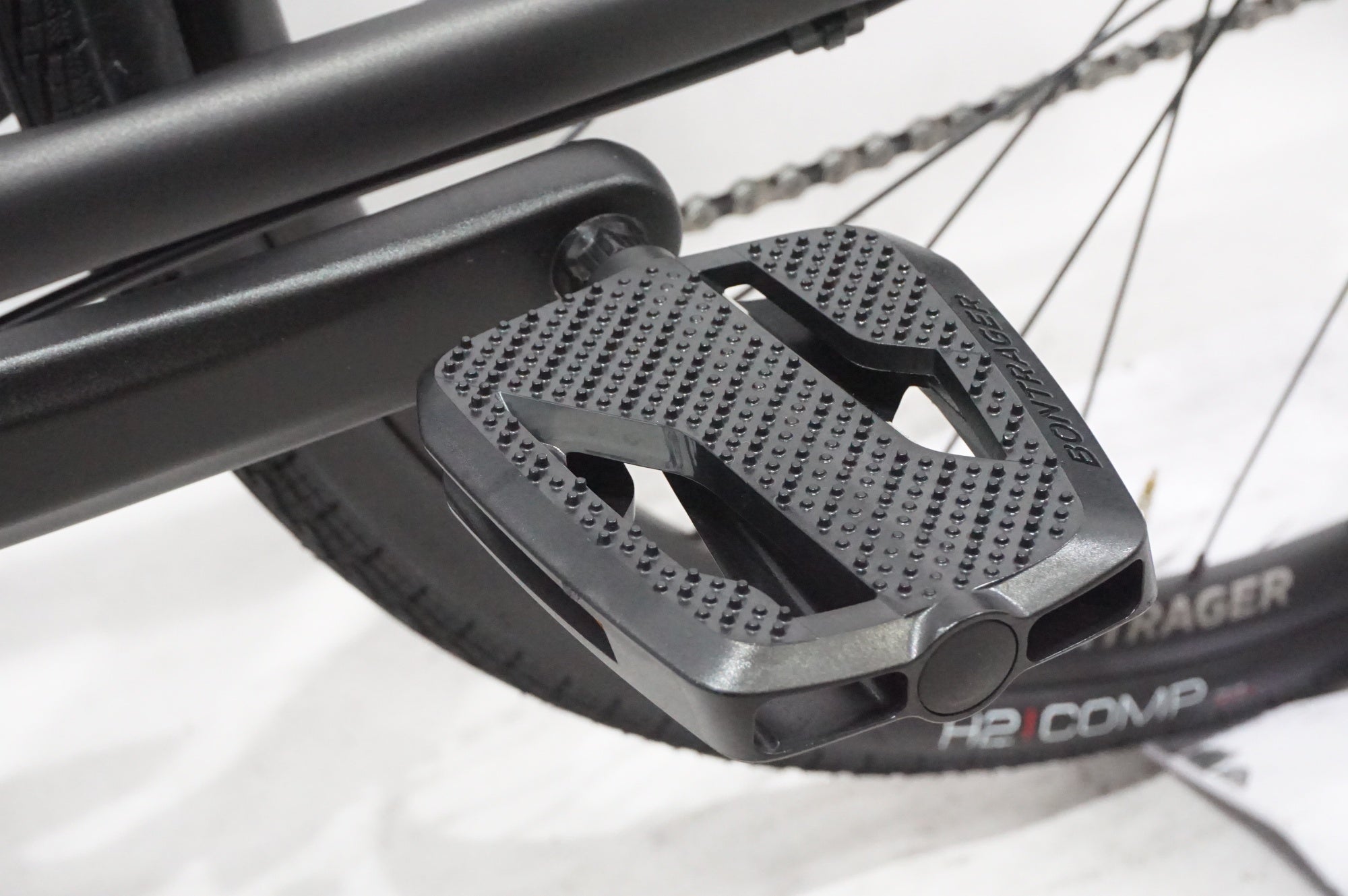 TREK 「トレック」 FX 3 DISC GEN3 2023年モデル クロスバイク / AKIBA店