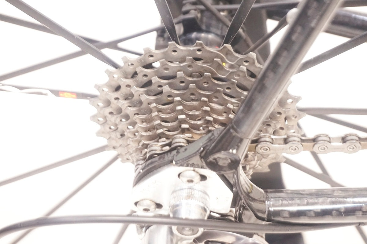 LOOK 「ルック」 KG271 1997年モデル ロードバイク / 奈良店