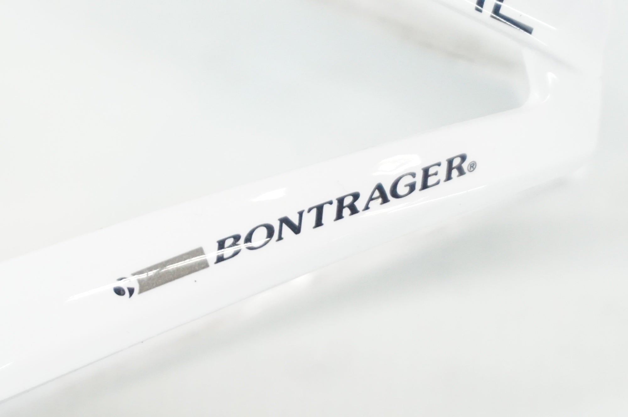 BONTRAGER 「ボントレガー」 RL ボトルケージ / 阪急塚口店