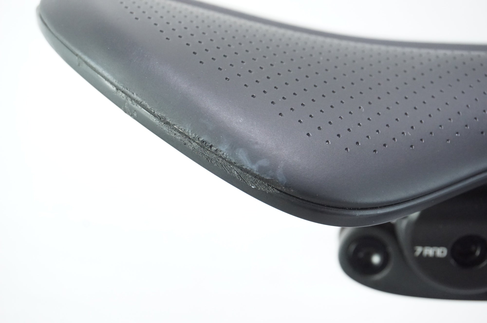 TREK 「トレック」 DOMANE SL6 2022年モデル ロードバイク / 中目黒店